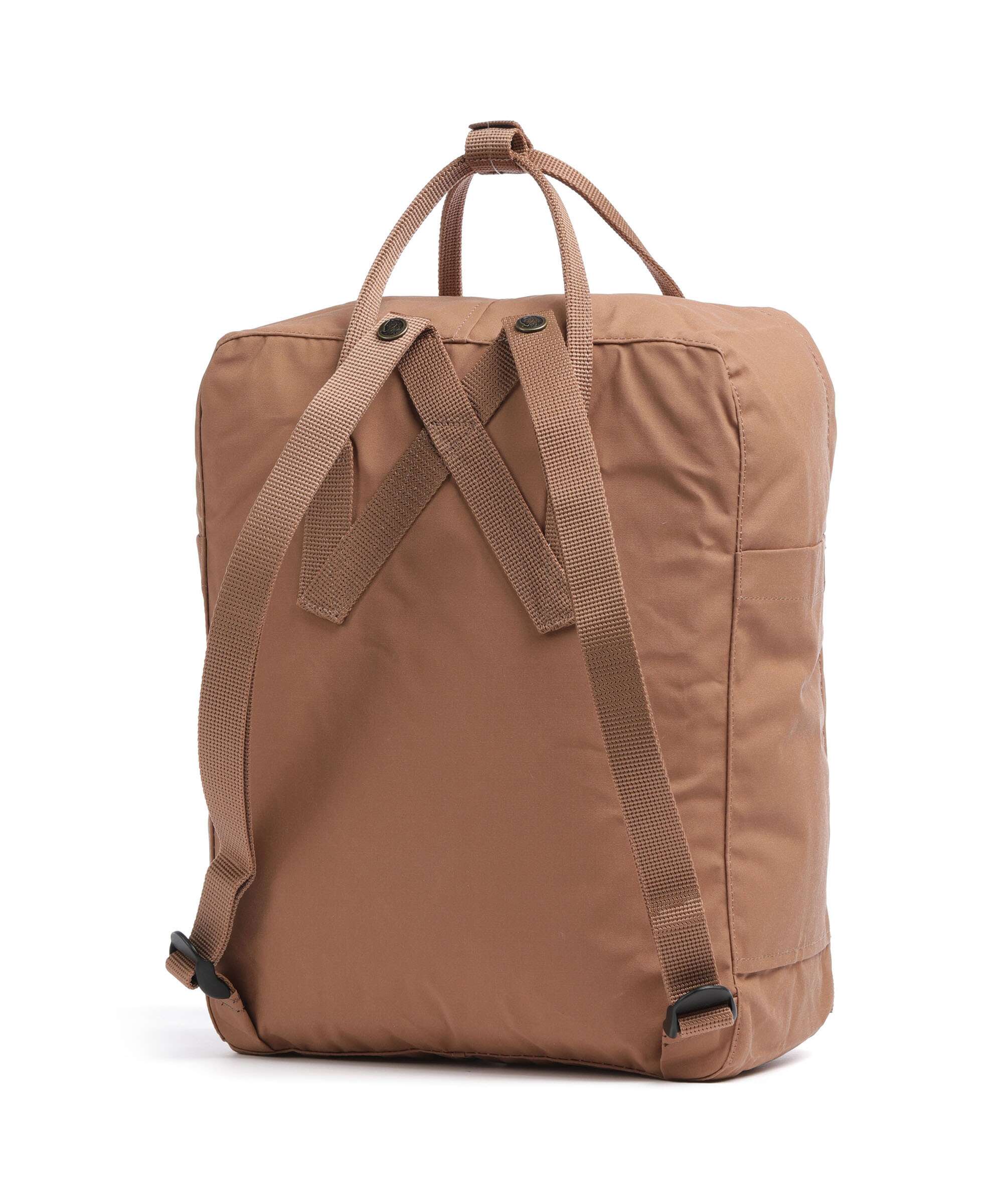 Fjällräven Kånken Backpack khaki dust - Image 2