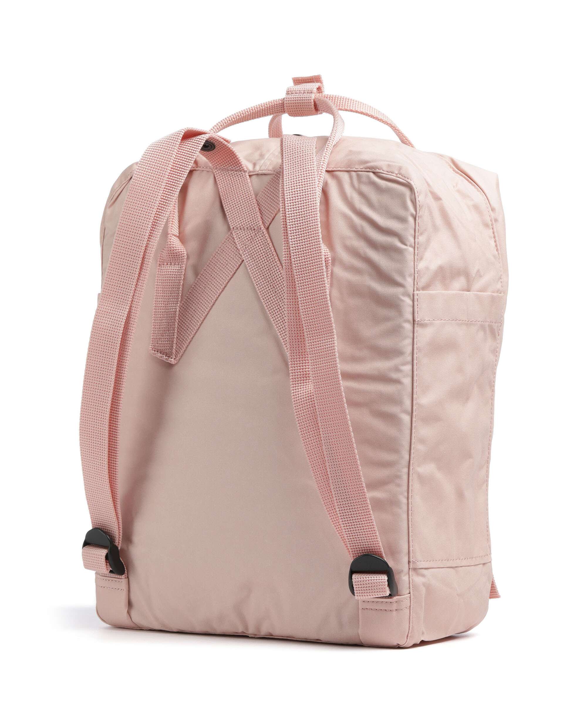 Fjällräven Kånken Backpack chalk rose - Image 2