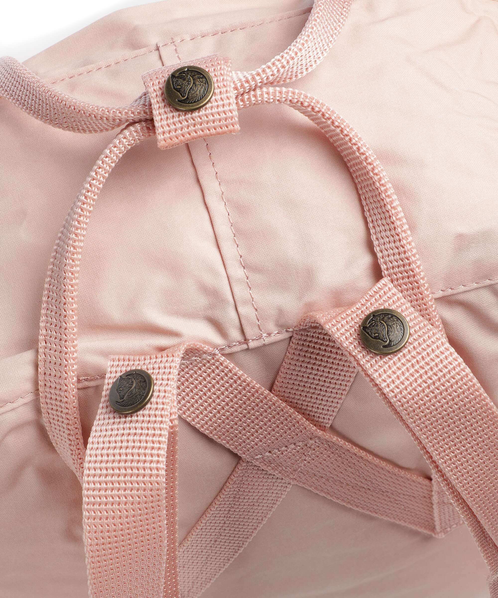 Fjällräven Kånken Backpack chalk rose - Image 5