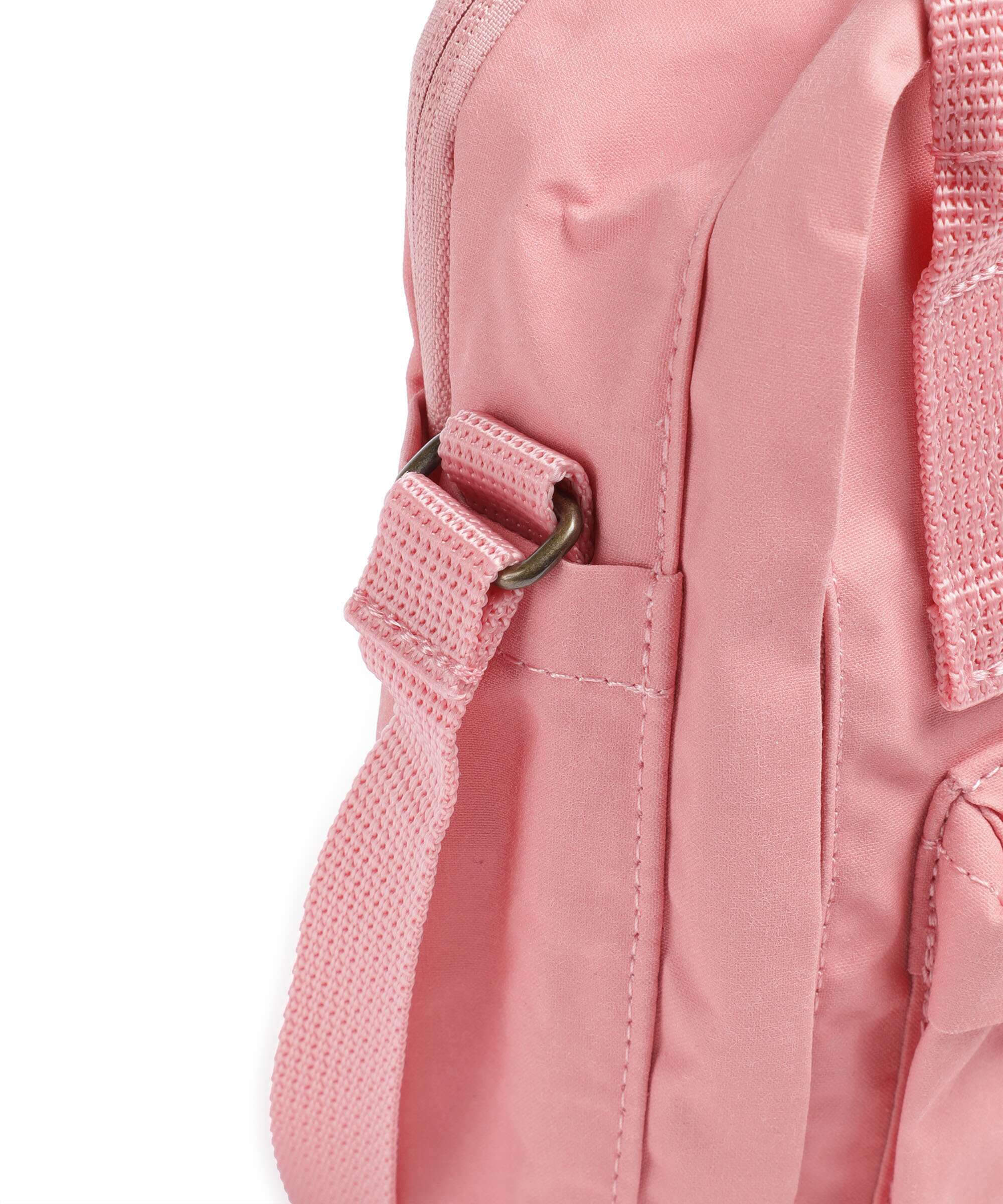 Fjällräven Kånken Sling Crossbody bag pink - Image 4