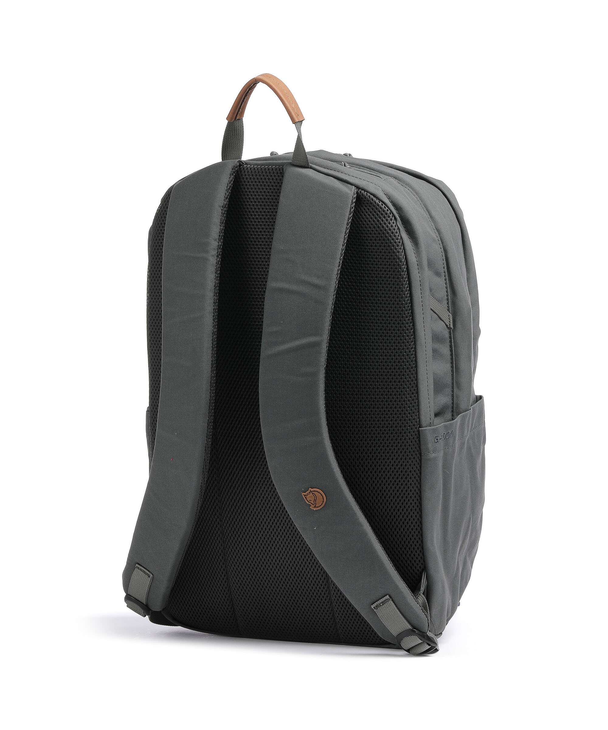 Fjällräven Räven 28 Backpack basalt - Image 2