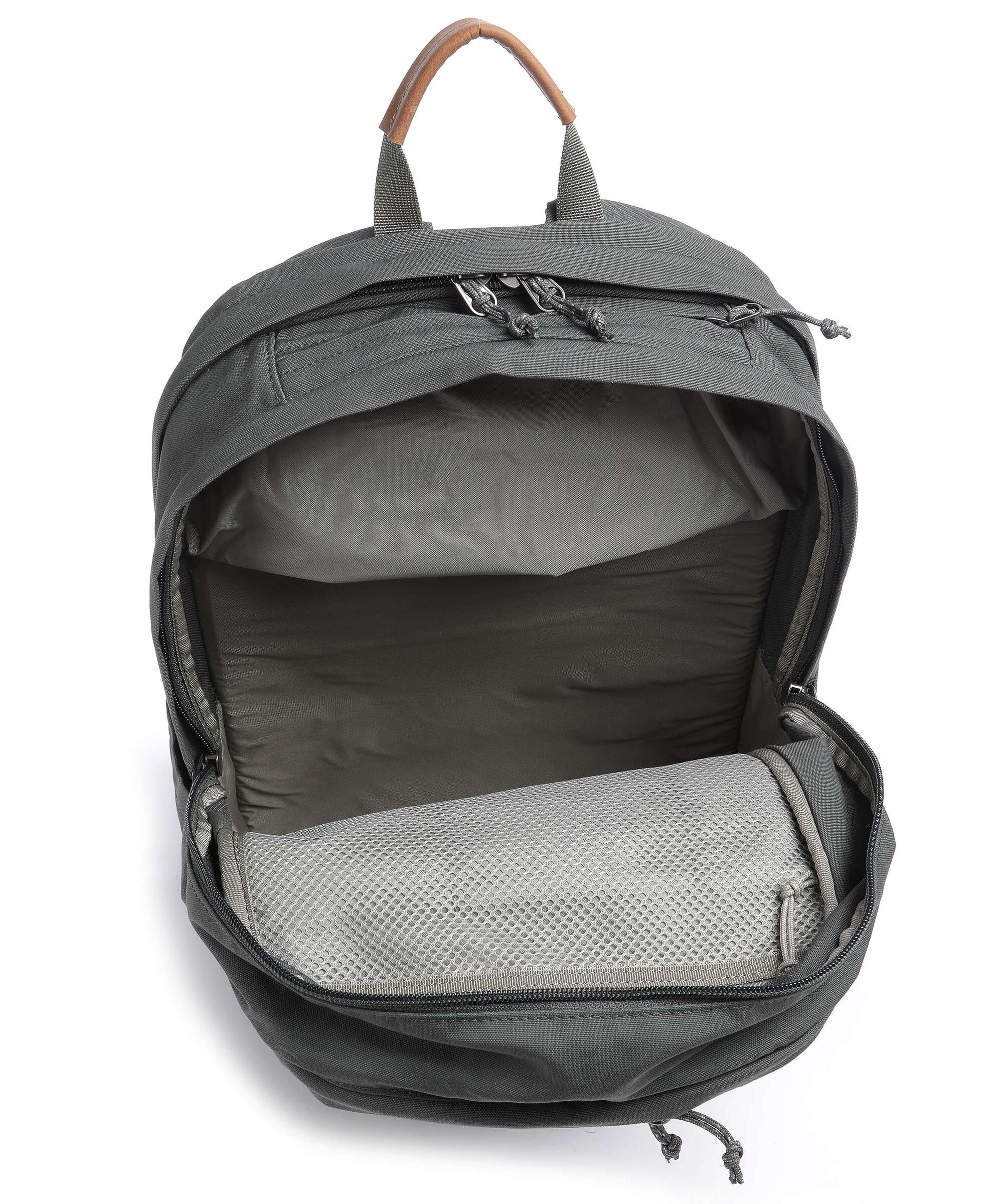 Fjällräven Räven 28 Backpack basalt - Image 6