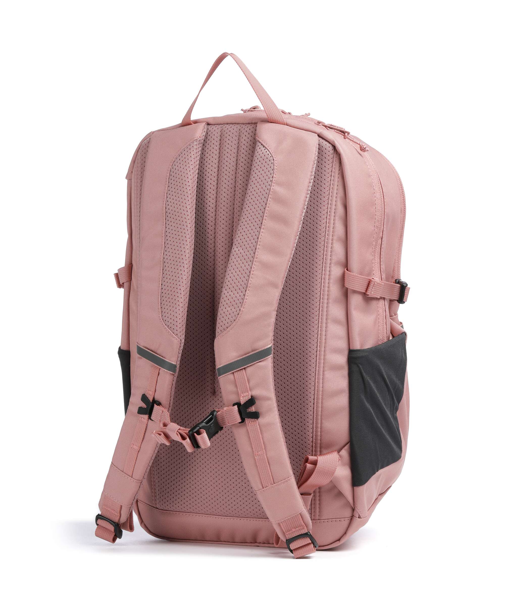 Fjällräven Skule 20 Backpack dusty rose - Image 2