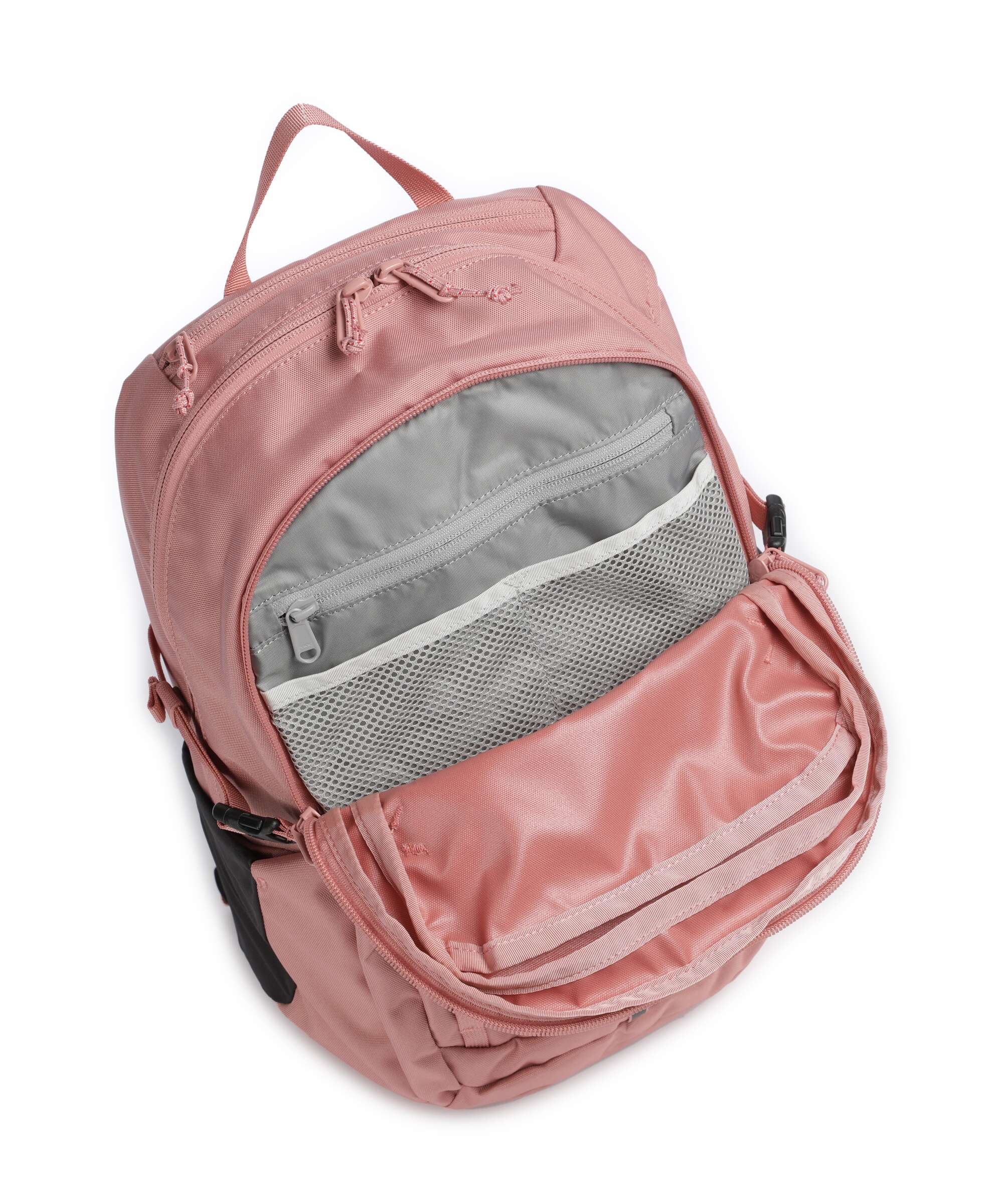 Fjällräven Skule 20 Backpack dusty rose - Image 5