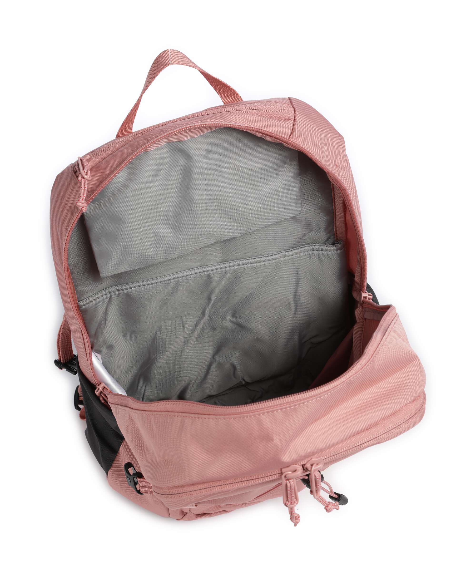 Fjällräven Skule 20 Backpack dusty rose - Image 6