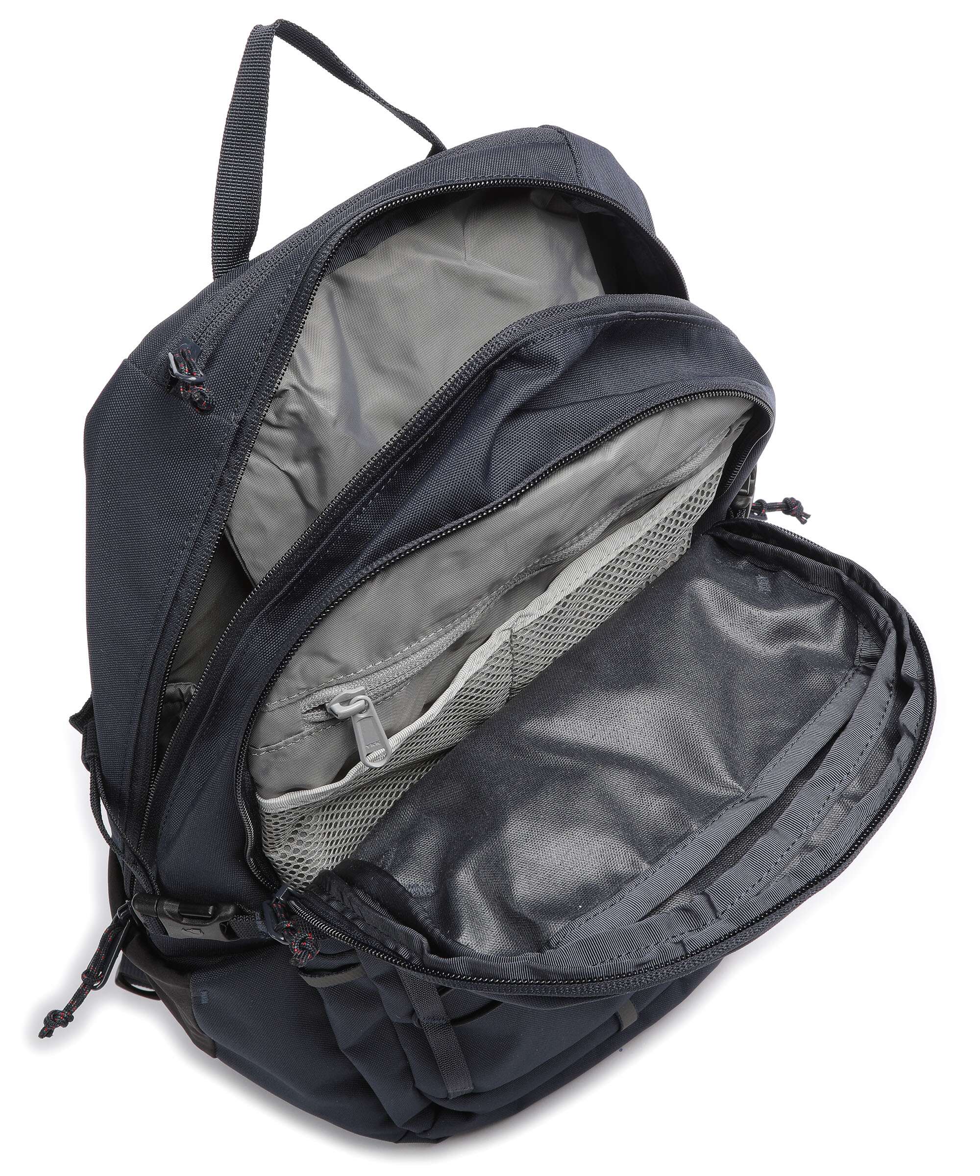 Fjällräven Skule 20 Backpack navy - Image 5