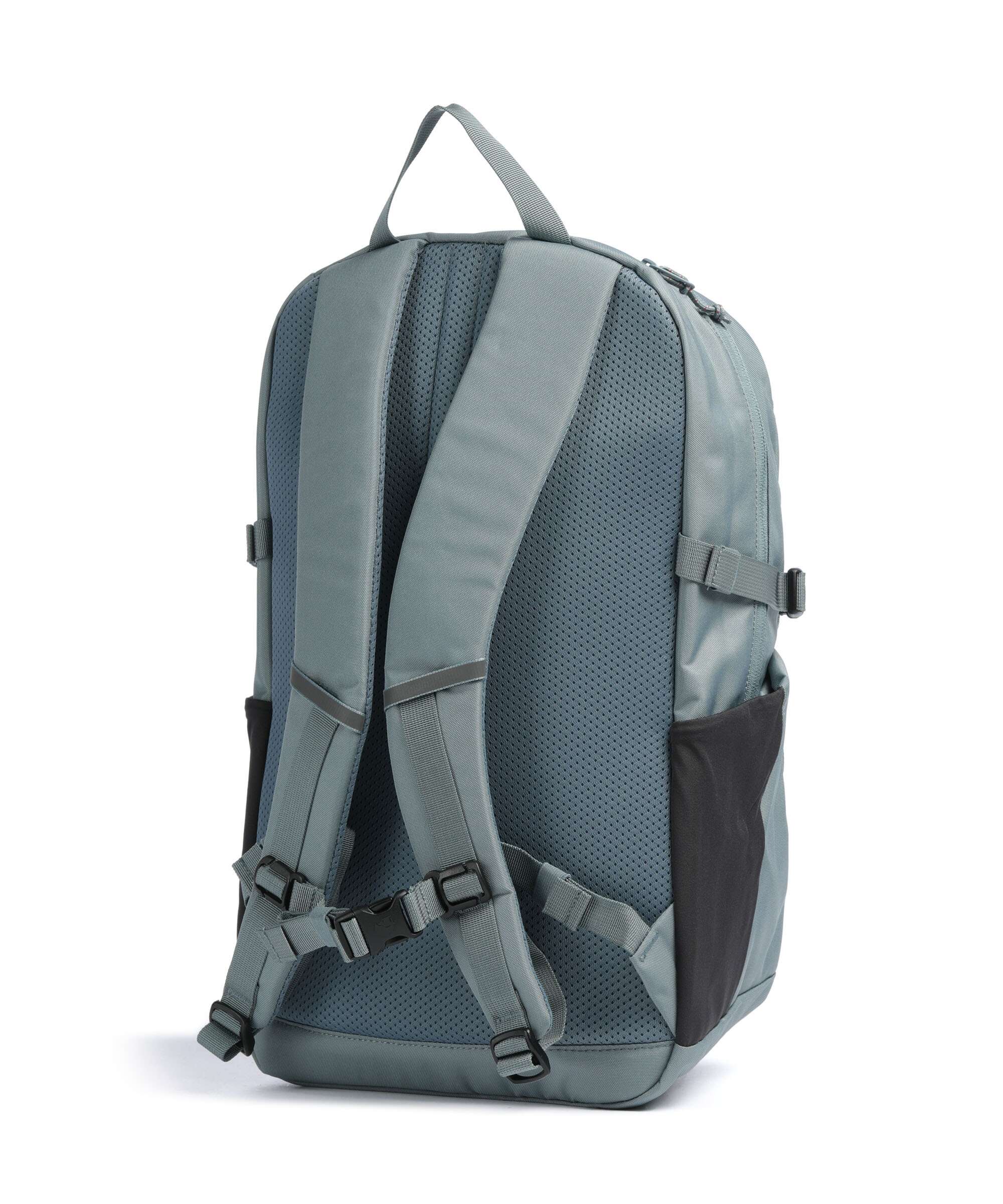 Fjällräven Skule 24 Backpack nimbus blue - Image 2