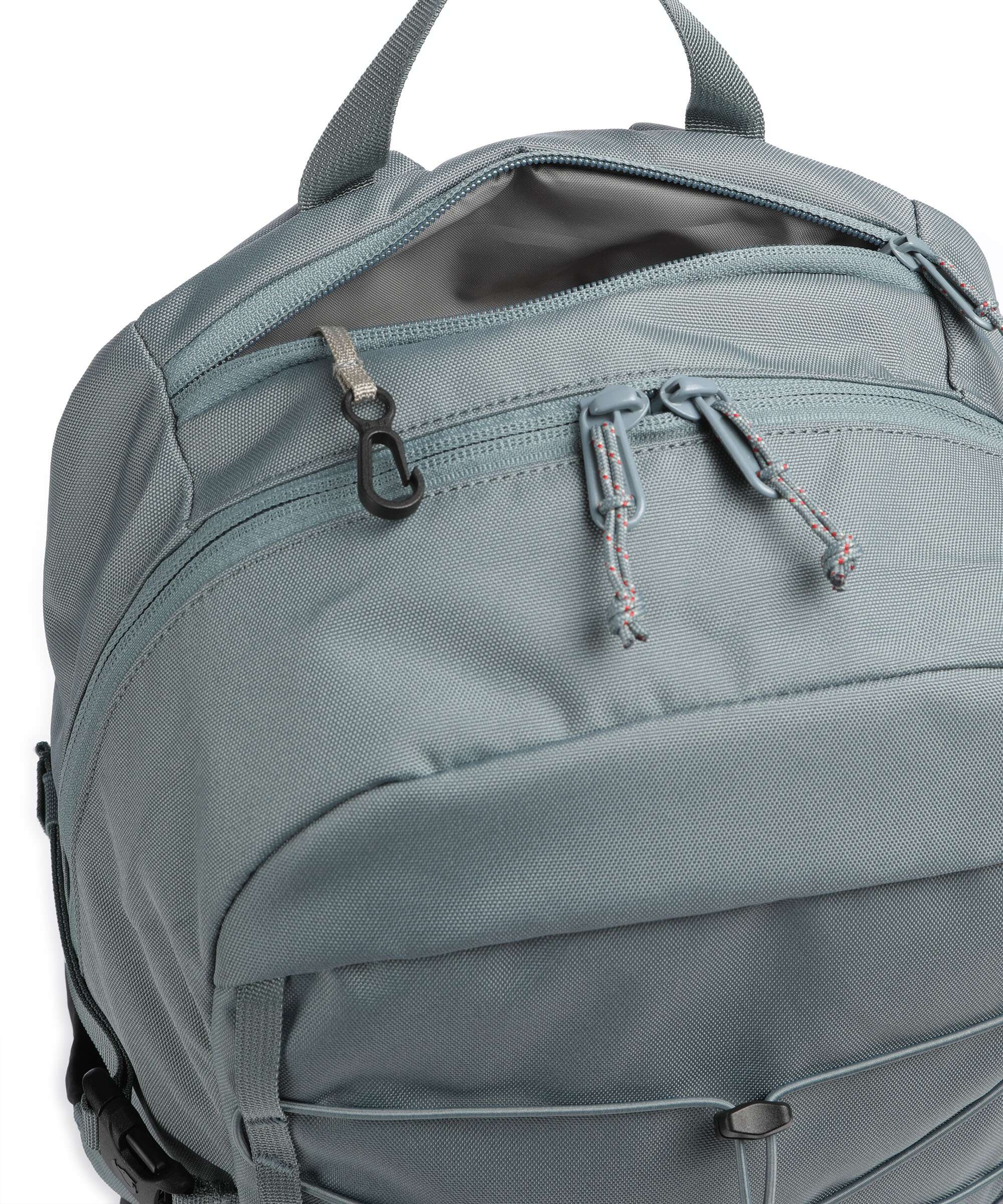Fjällräven Skule 24 Backpack nimbus blue - Image 5