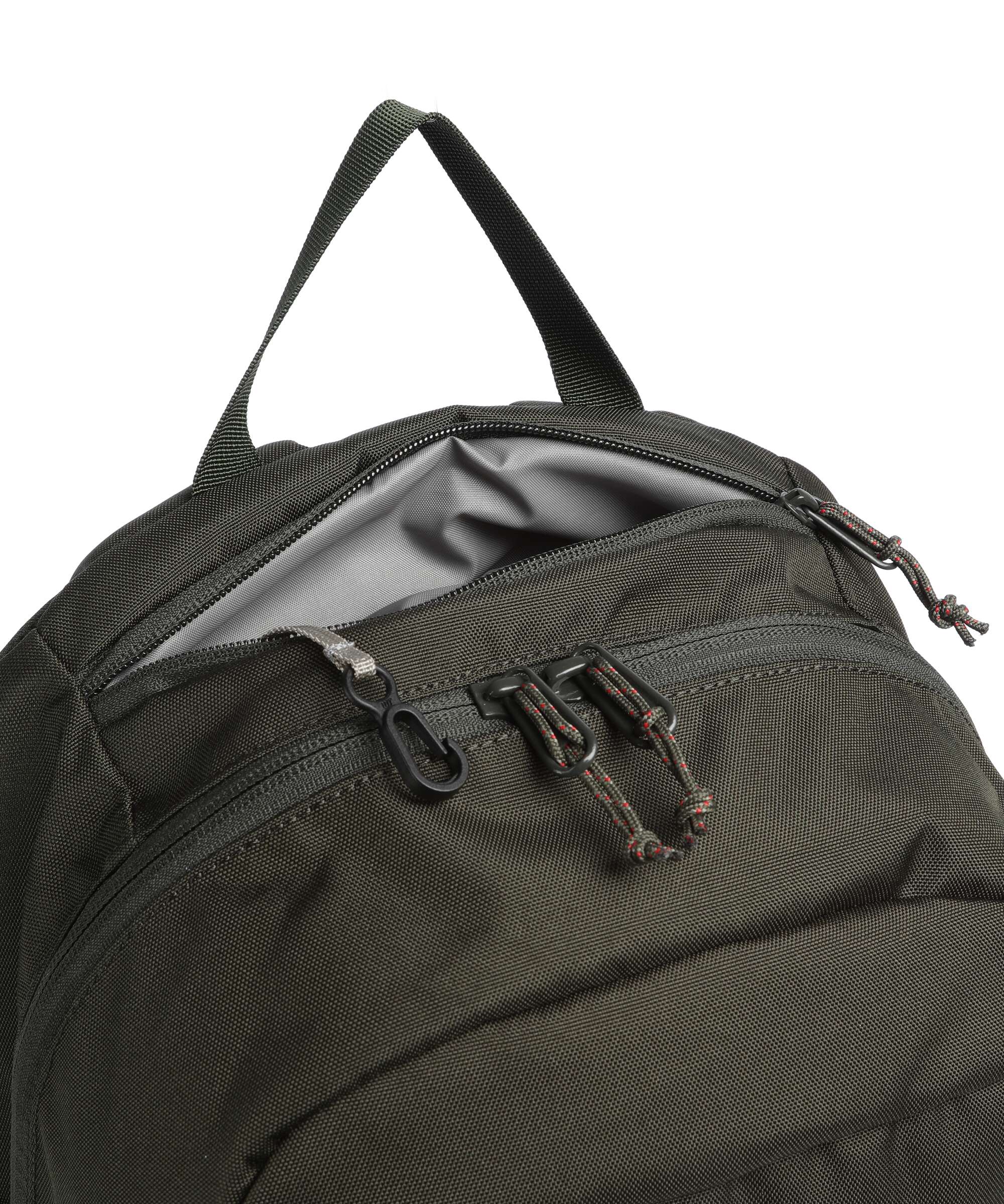 Fjällräven Skule 24 Backpack deep forest - Image 5
