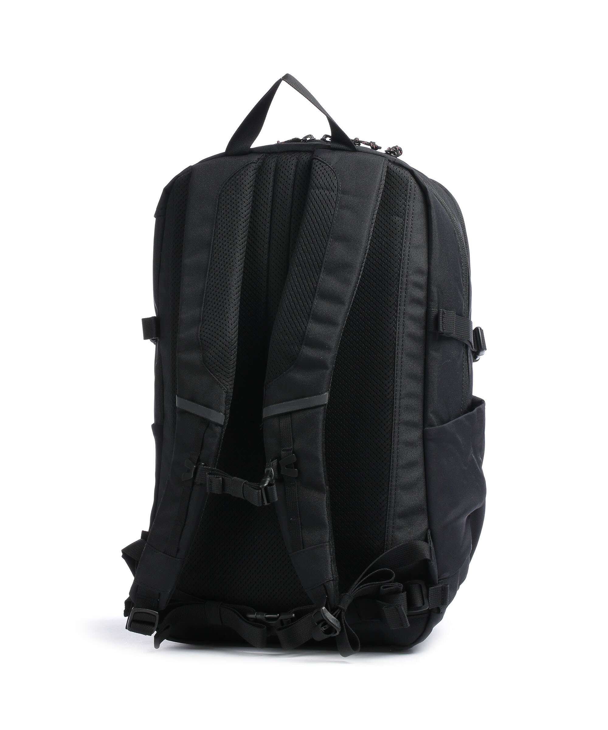 Fjällräven Skule 28 Hiking backpack black - Image 2