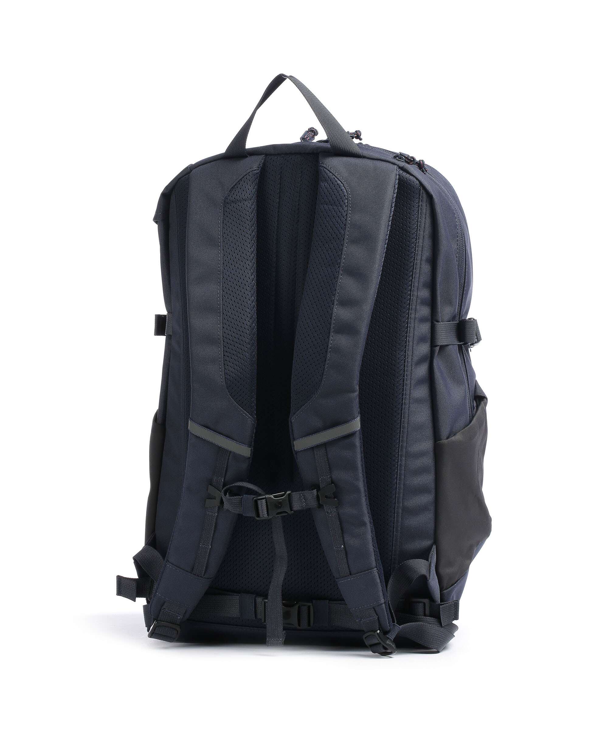 Fjällräven Skule 28 Hiking backpack navy - Image 2