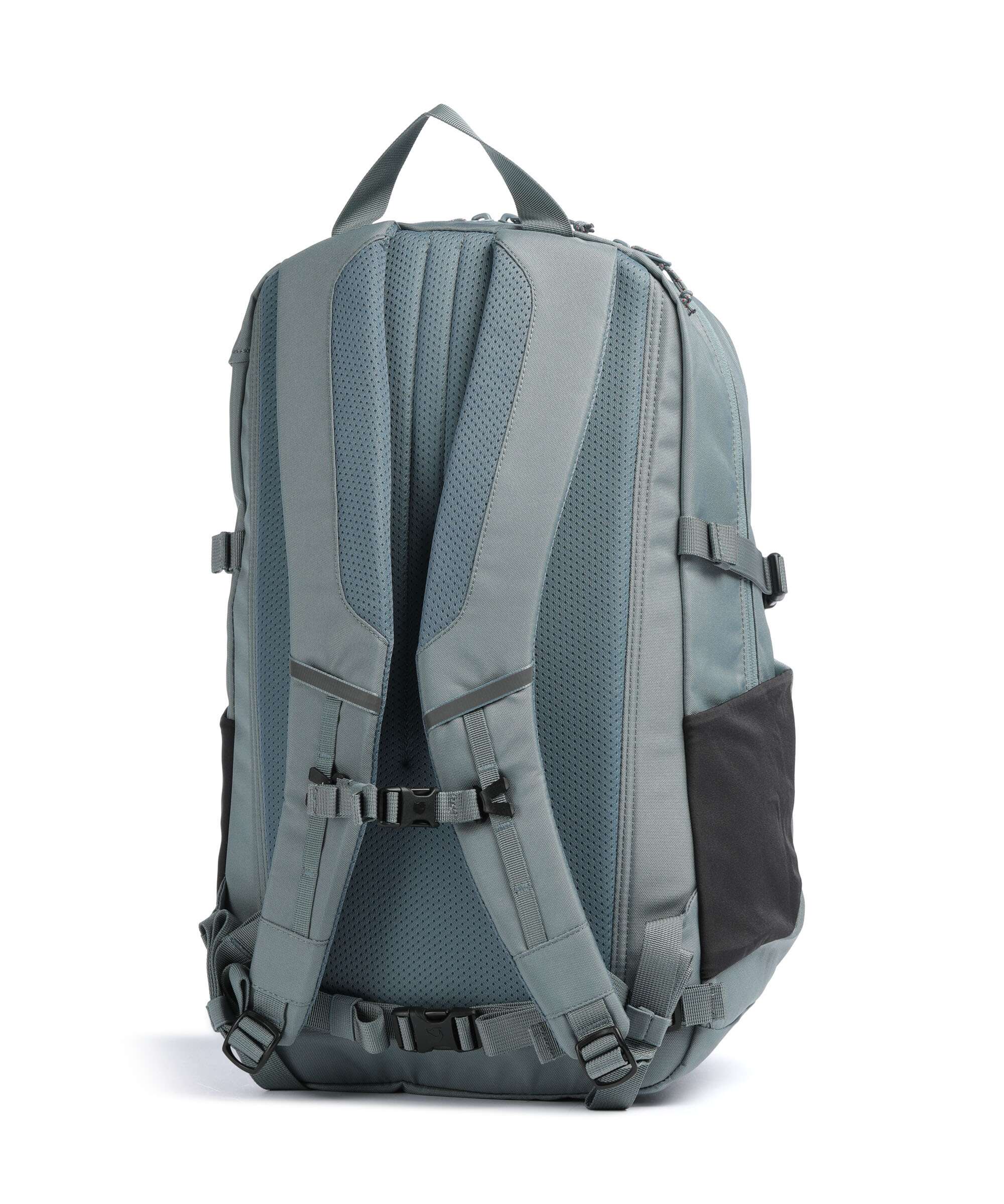 Fjällräven Skule 28 Hiking backpack nimbus blue - Image 2