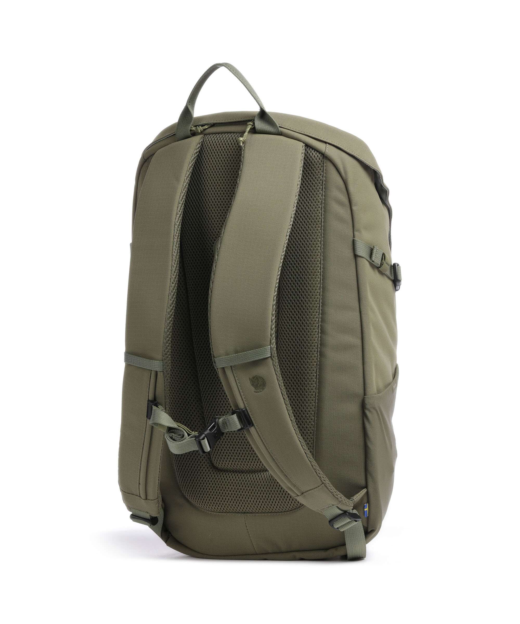 Fjällräven Ulvö 23 Backpack mountain green - Image 2