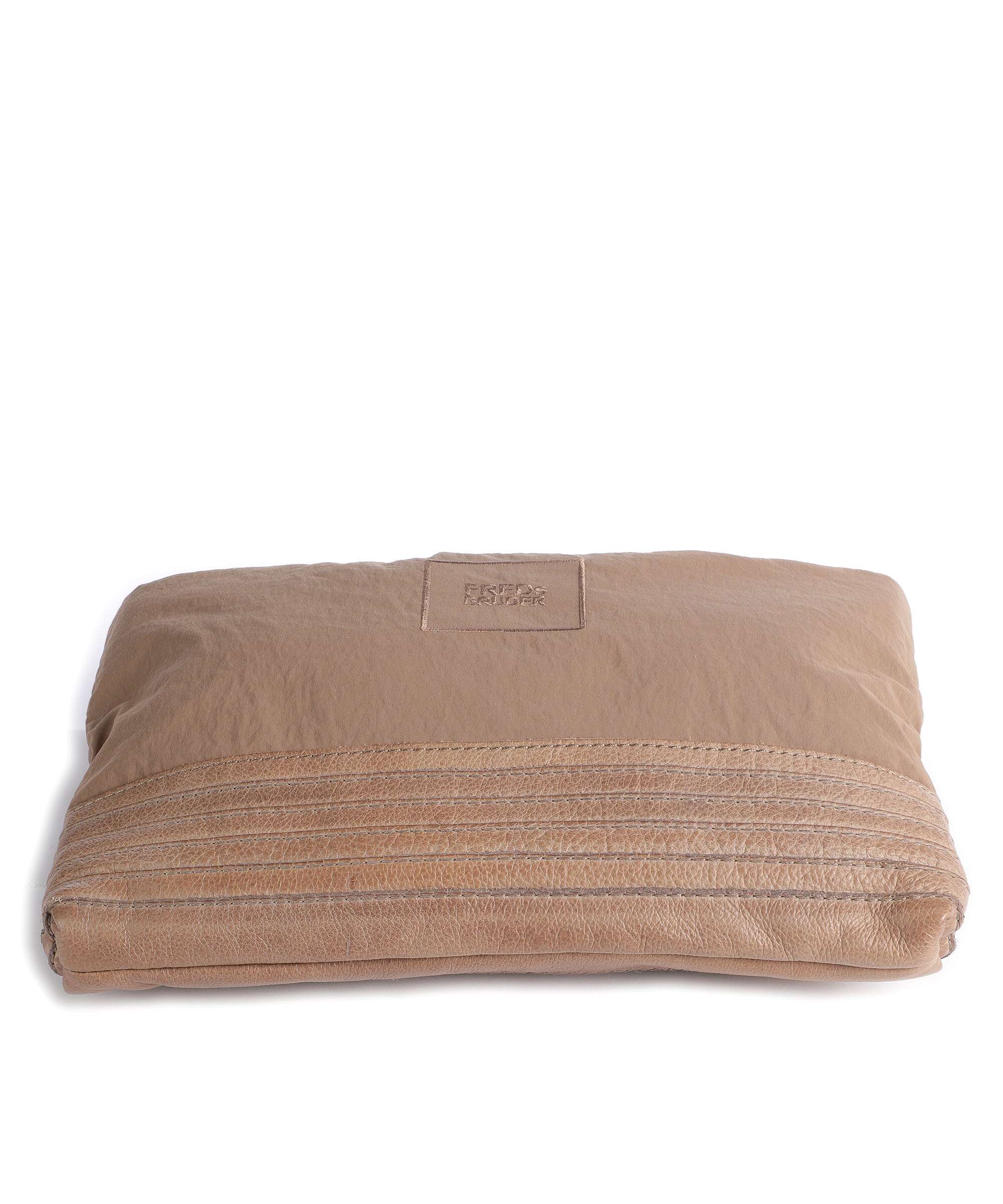 FredsBruder Anea Crossbody bag almond - Image 5