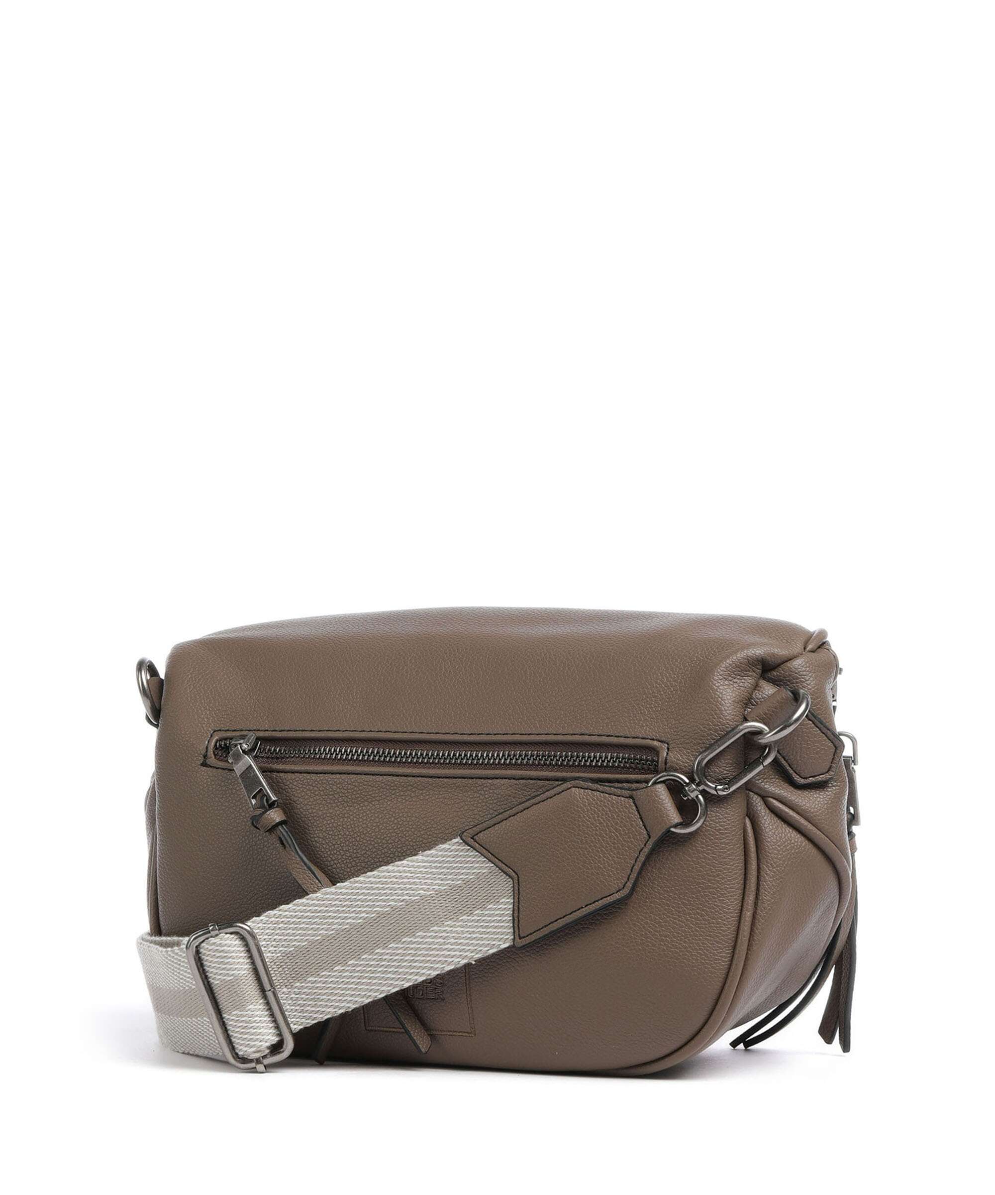 FredsBruder Bestie Belt bag olive - Image 2