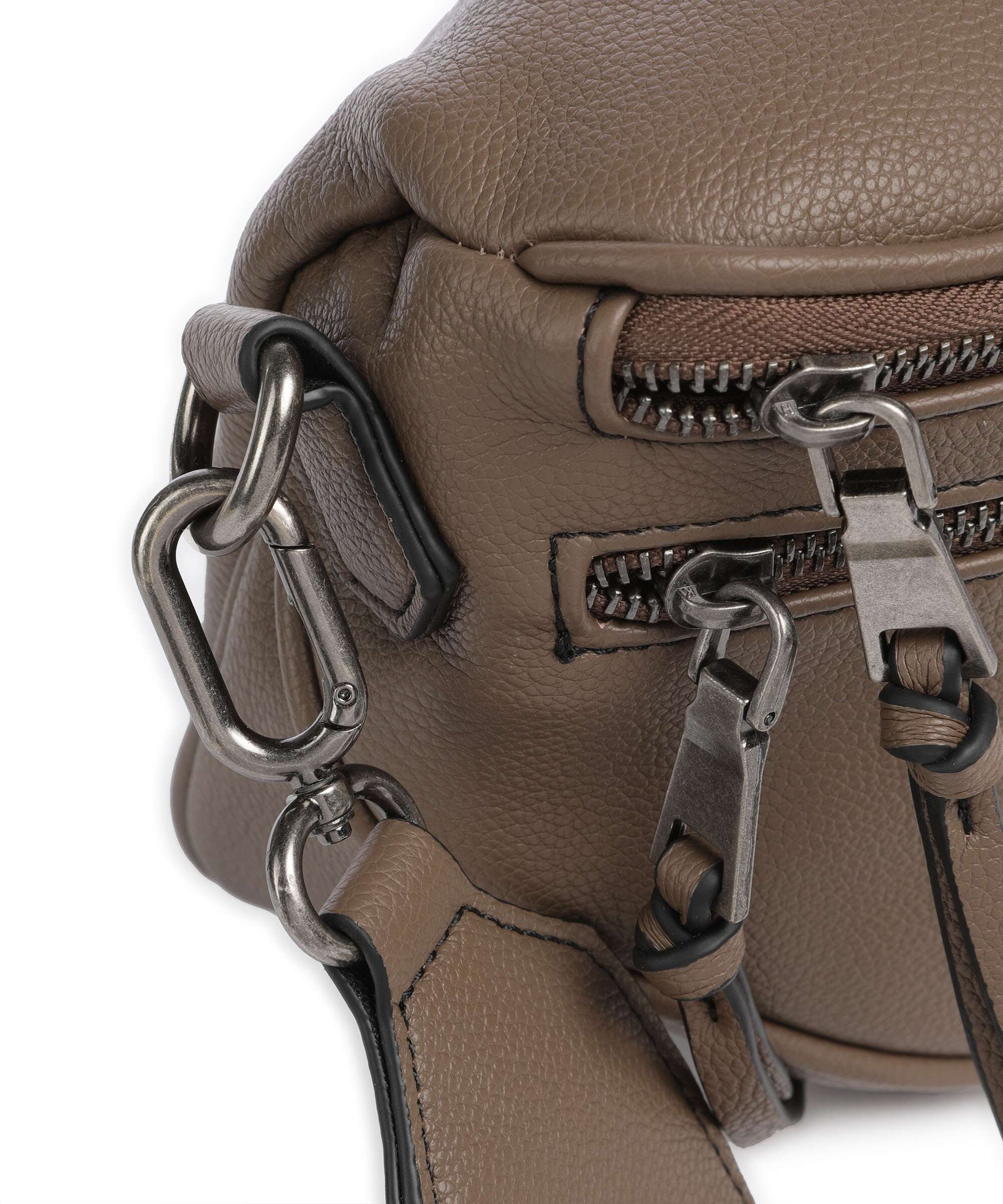 FredsBruder Bestie Belt bag olive - Image 4