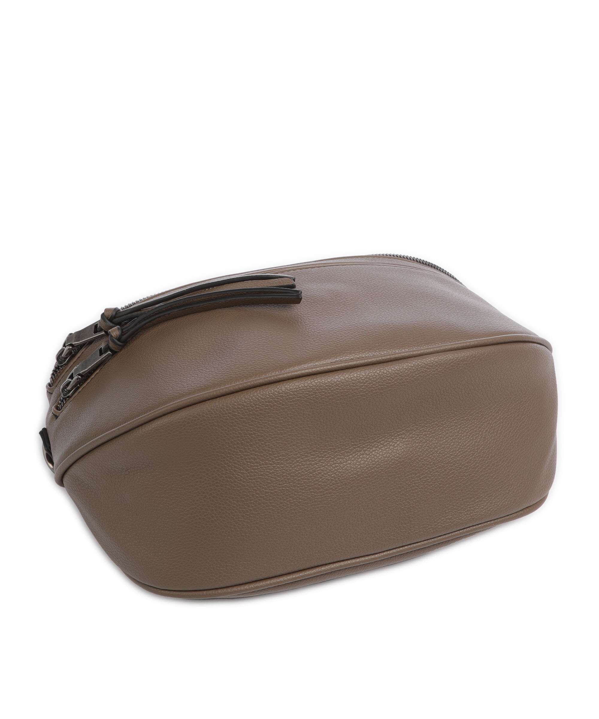 FredsBruder Bestie Belt bag olive - Image 5
