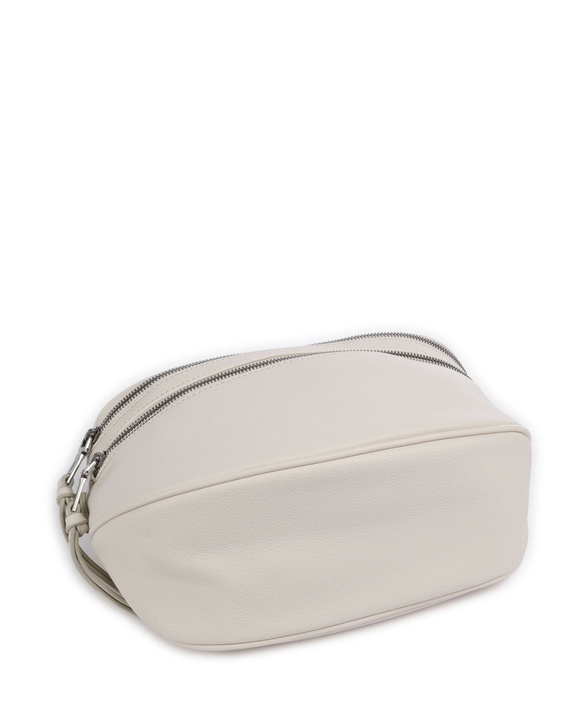 FredsBruder Bestie Crossbody bag oat milk - Image 5