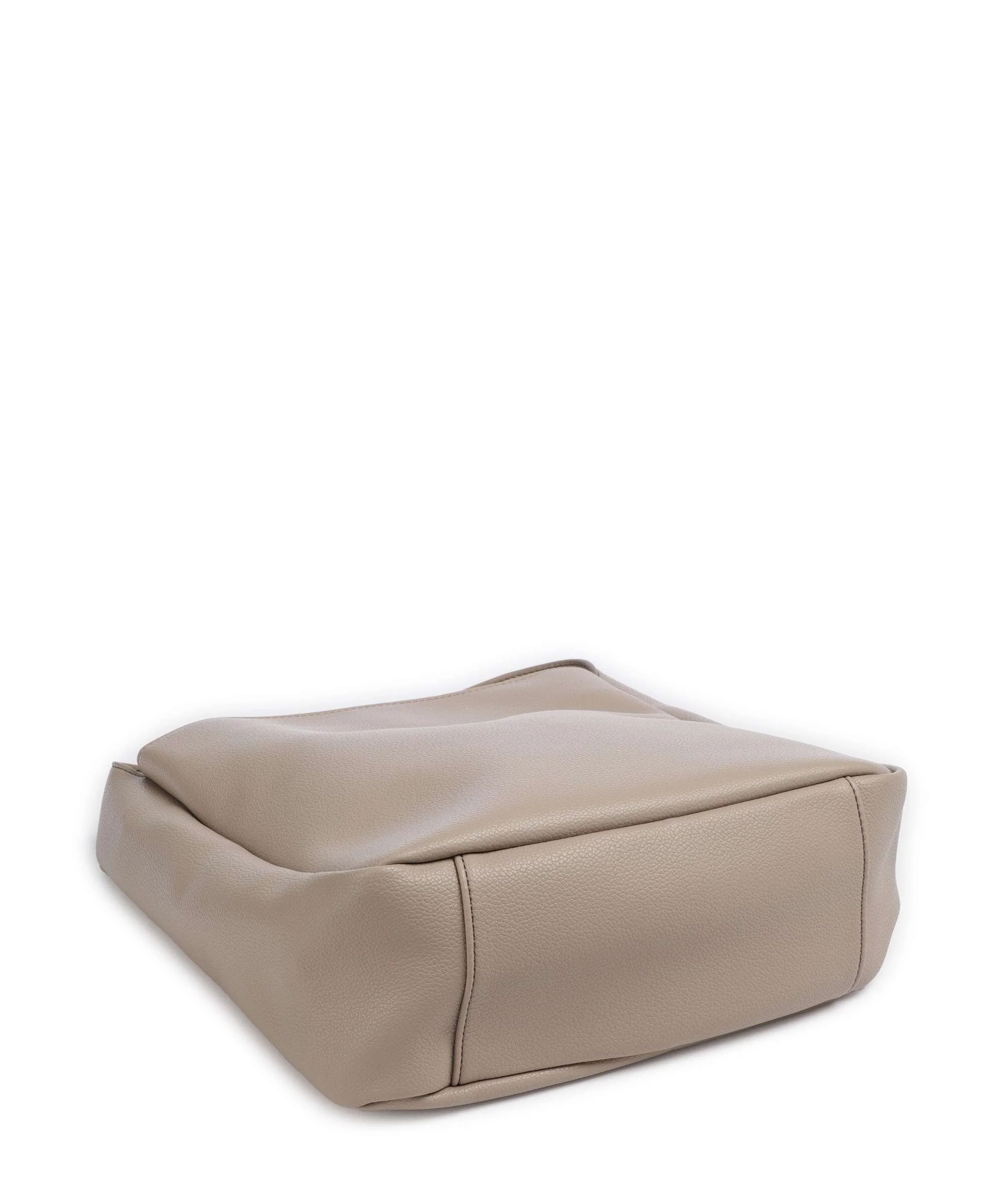 FredsBruder Bestie Tote bag powder taupe - Image 5
