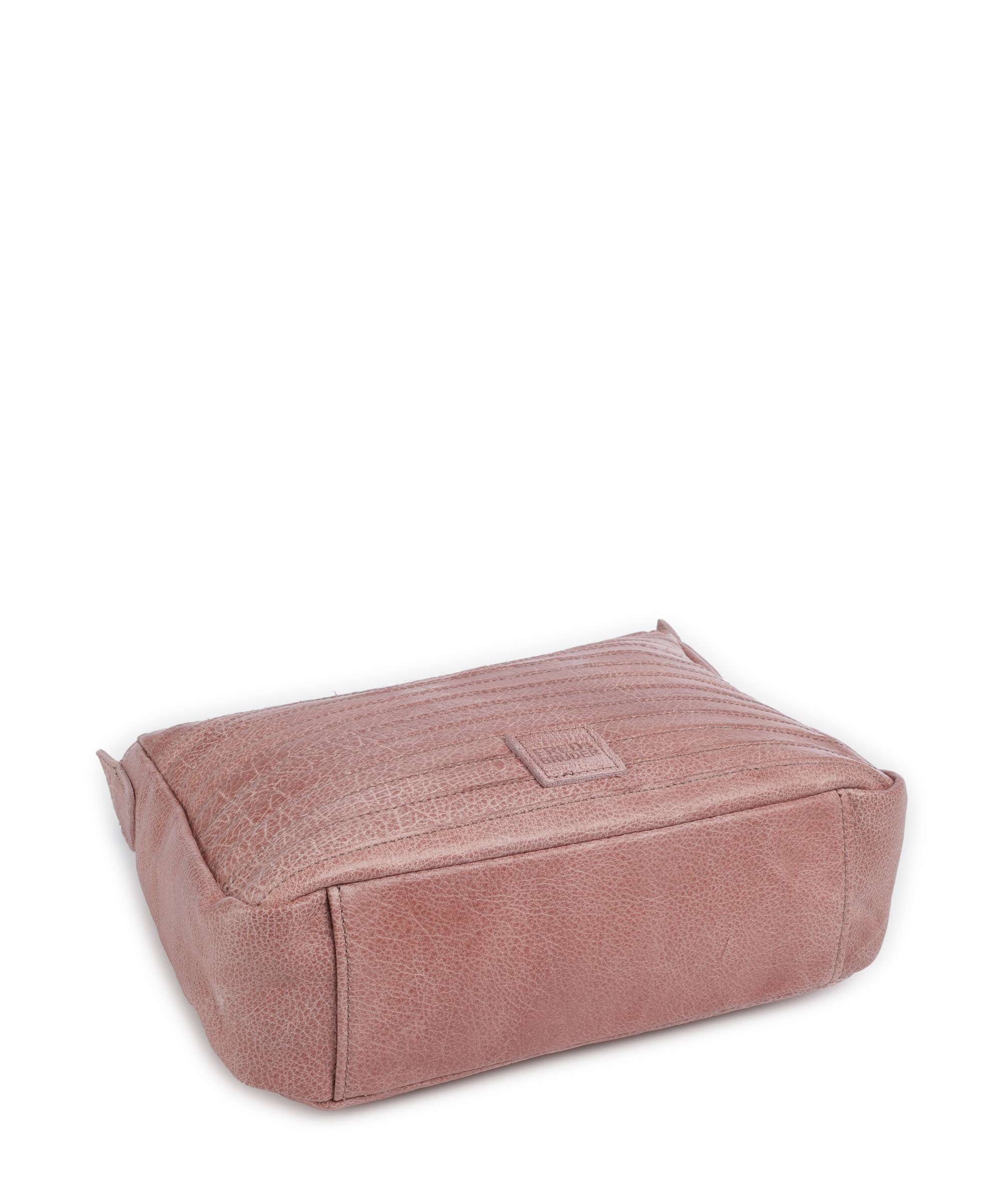 FredsBruder Bestseller Crossbody bag powder rose - Image 5