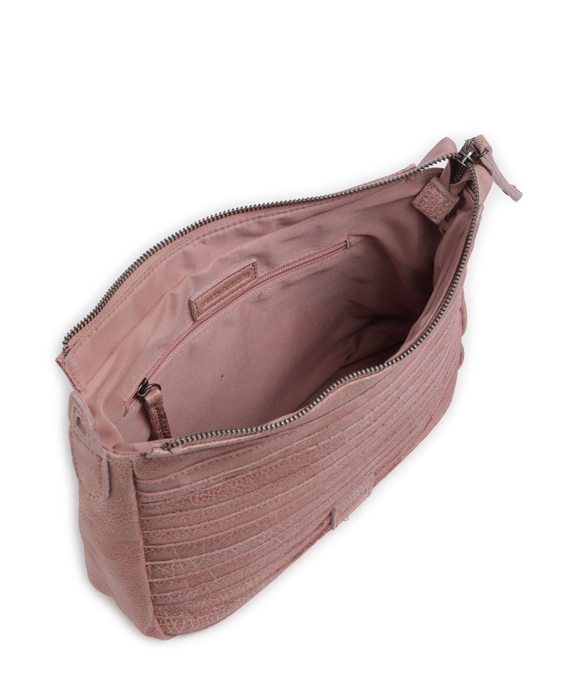 FredsBruder Bestseller Crossbody bag powder rose - Image 6