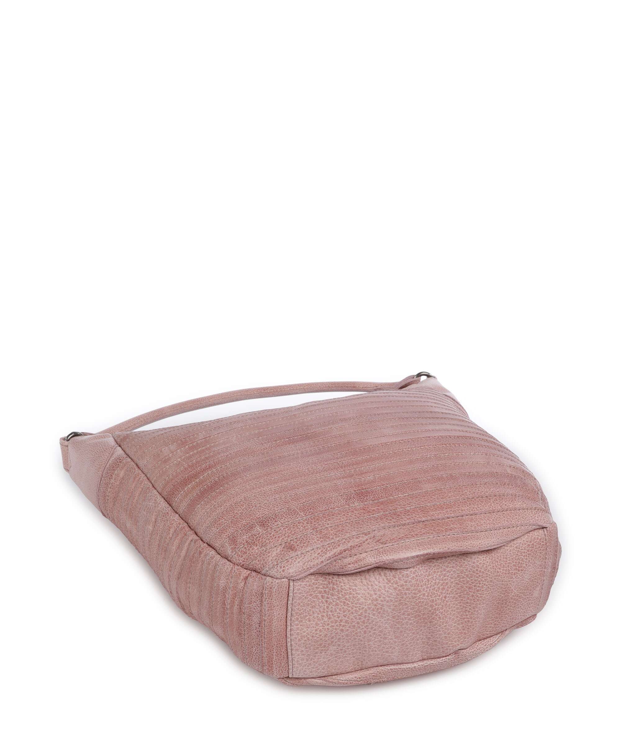 FredsBruder Bestseller Gürteltier S Hobo bag powder rose - Image 5