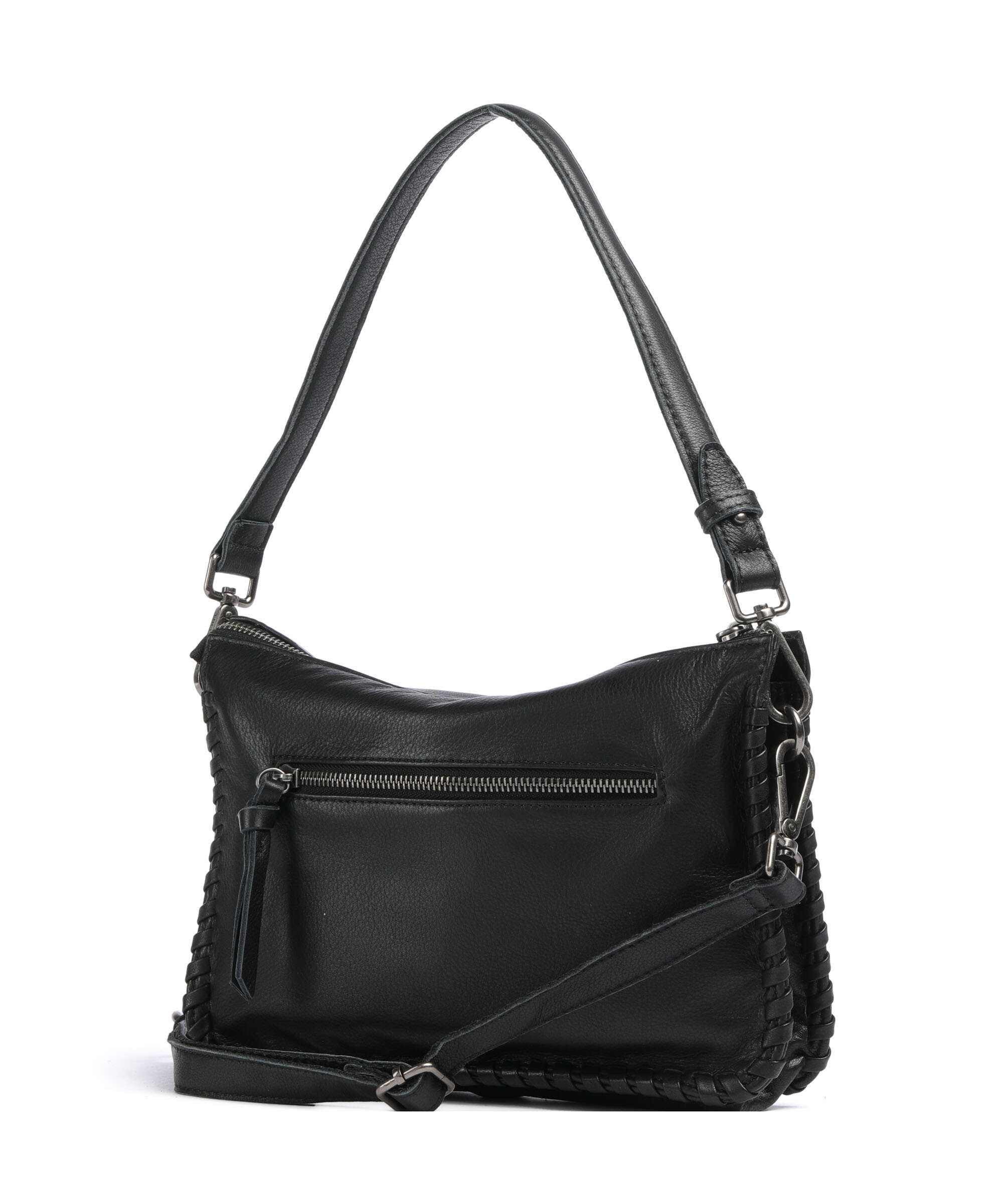 FredsBruder Calm Shoulder bag black - Image 2