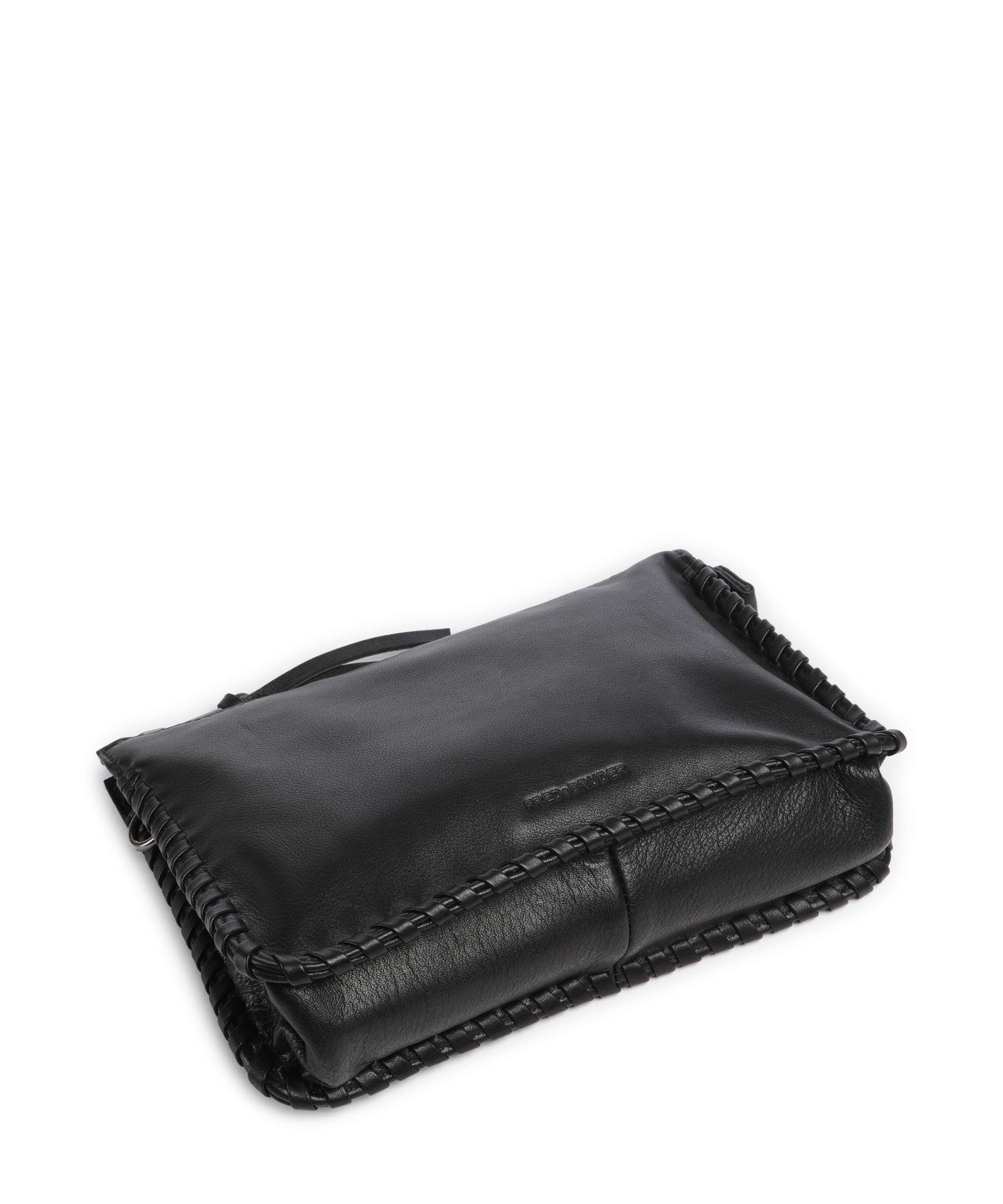 FredsBruder Calm Shoulder bag black - Image 5