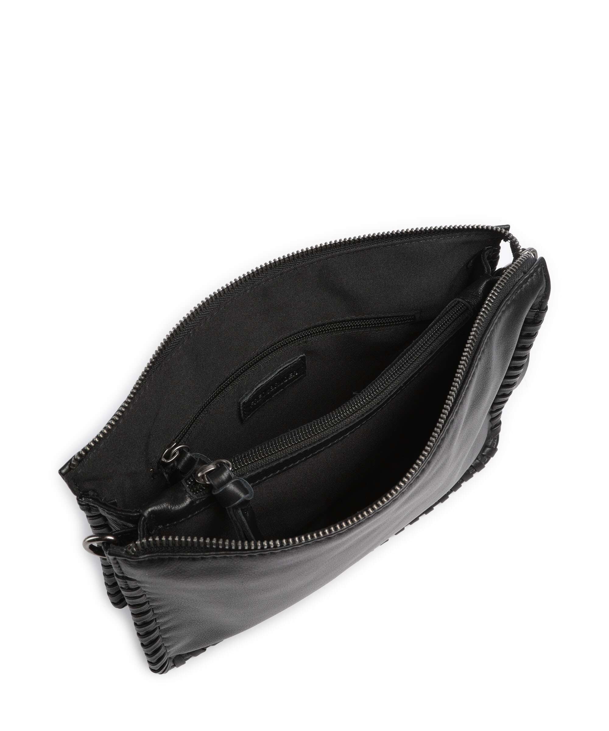FredsBruder Calm Shoulder bag black - Image 6