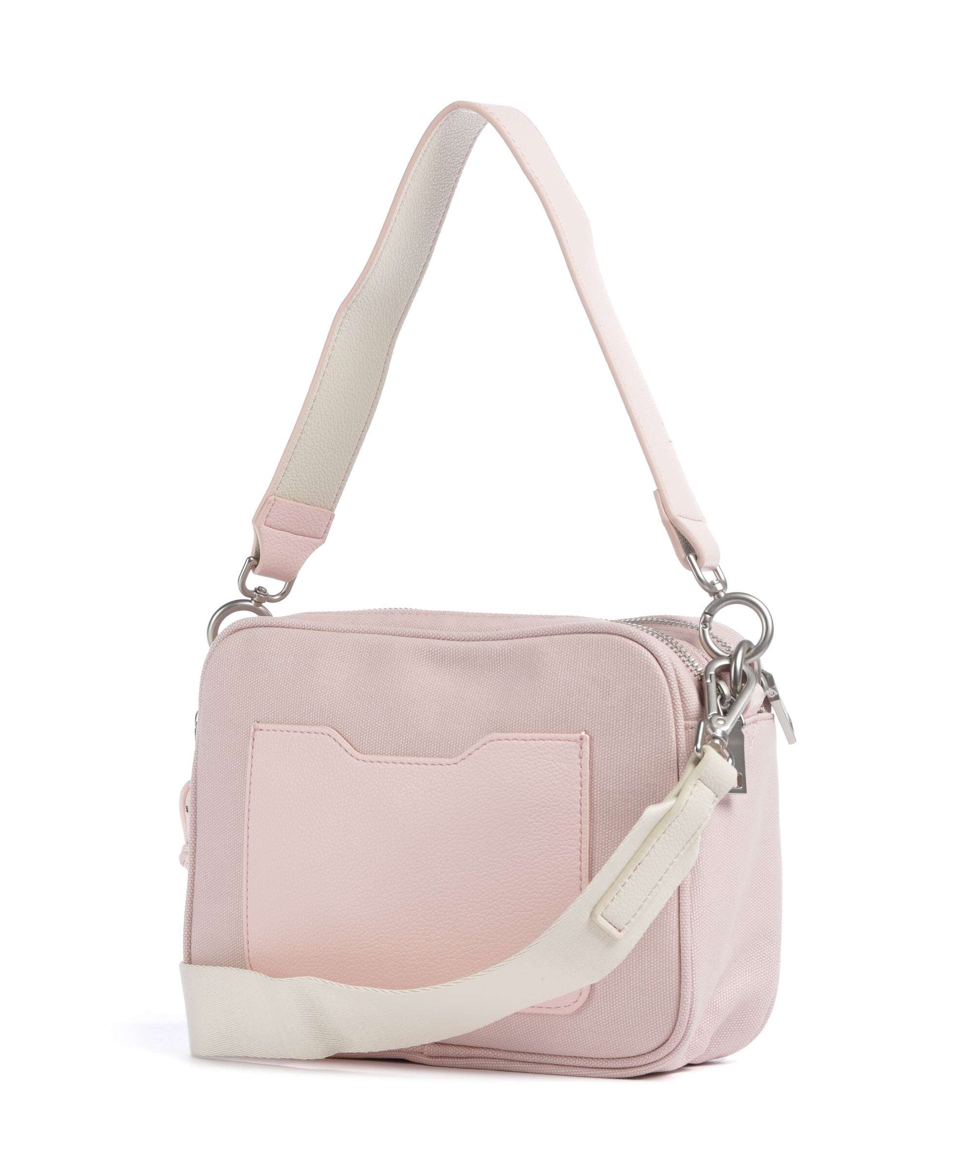 FredsBruder Carry Me Everywhere Shoulder bag rose shades - Image 2