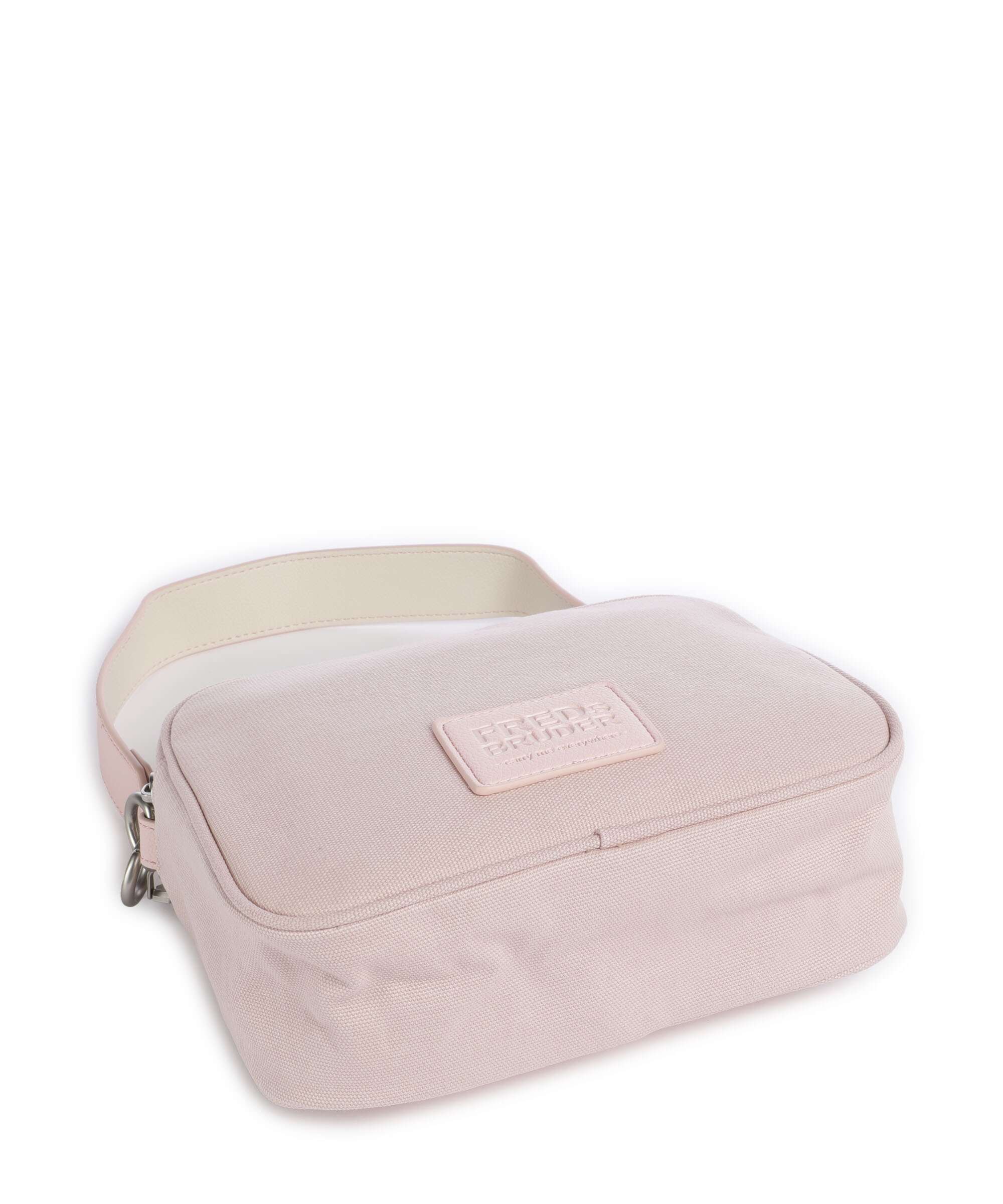 FredsBruder Carry Me Everywhere Shoulder bag rose shades - Image 6