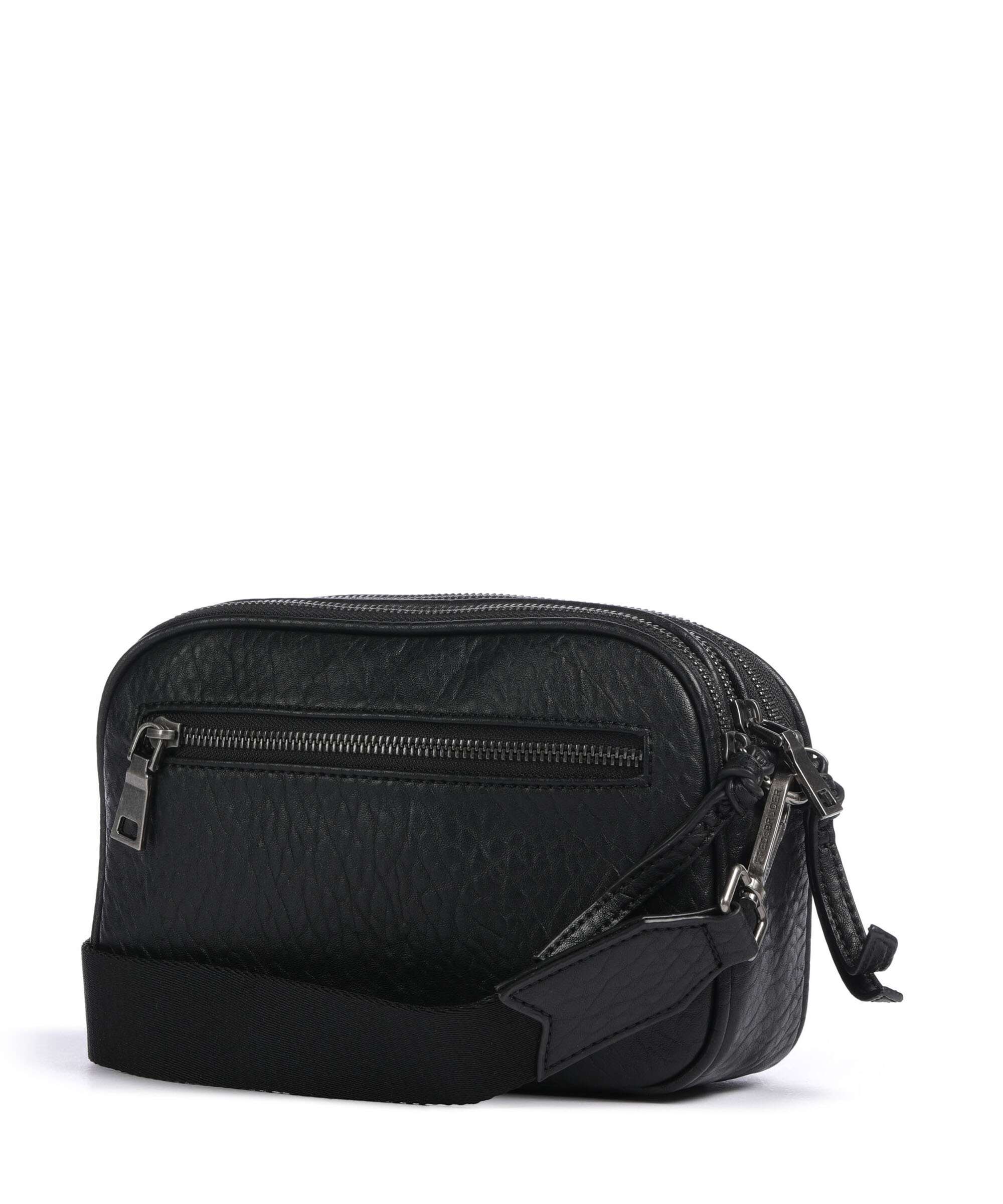 FredsBruder Lunar Crossbody bag black - Image 2