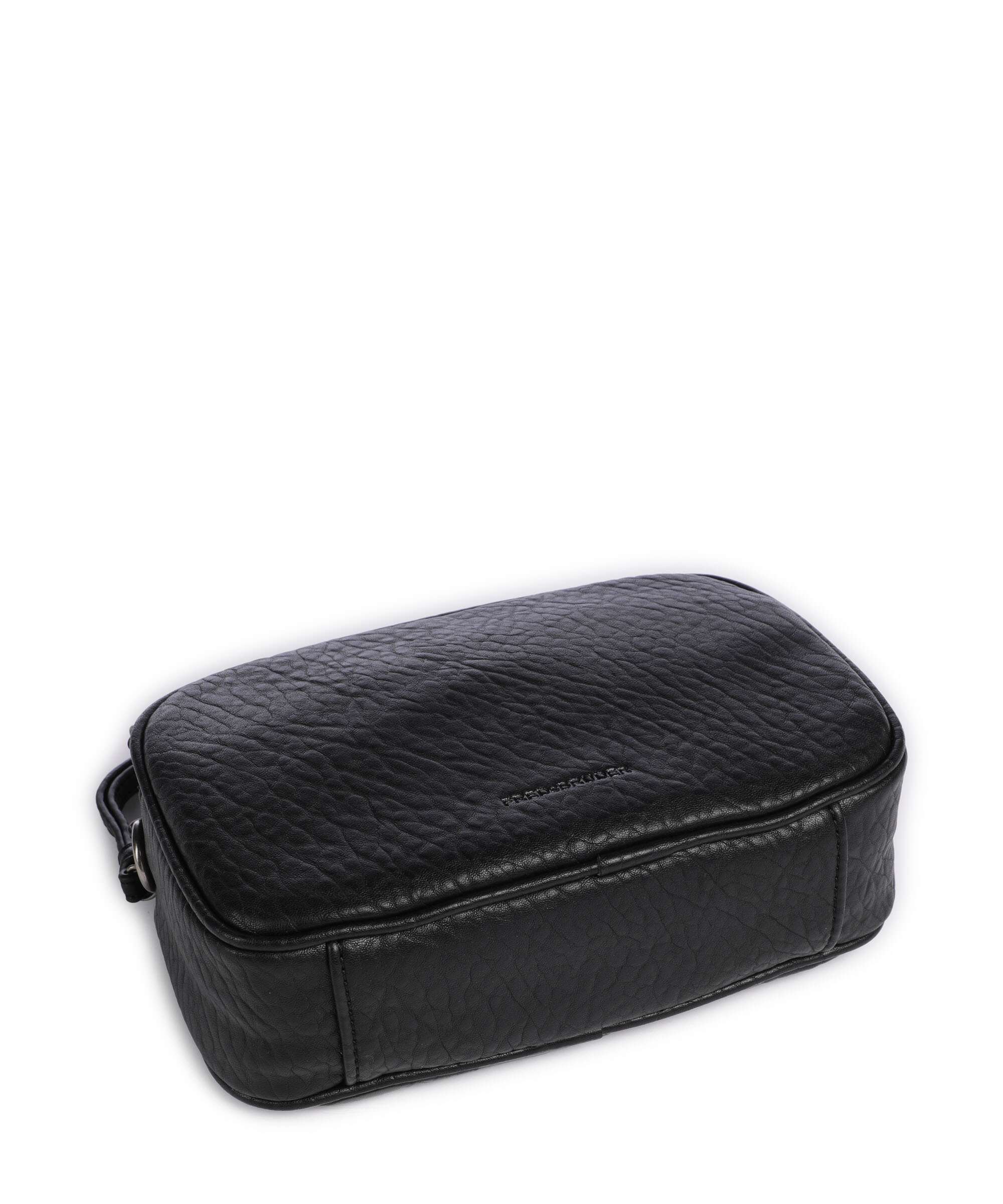 FredsBruder Lunar Crossbody bag black - Image 5