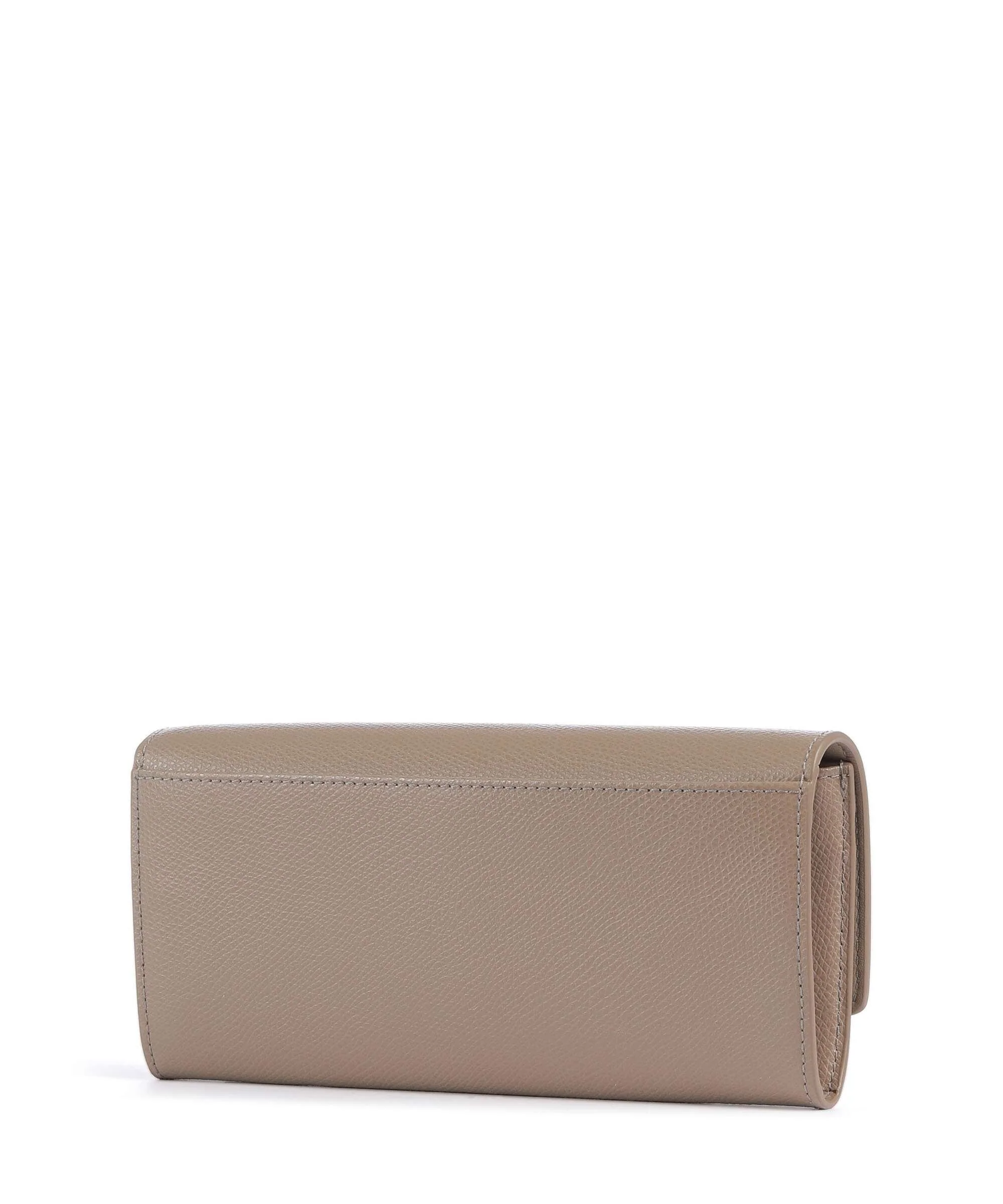 Furla 1927 Continental Wallet greige - Image 3