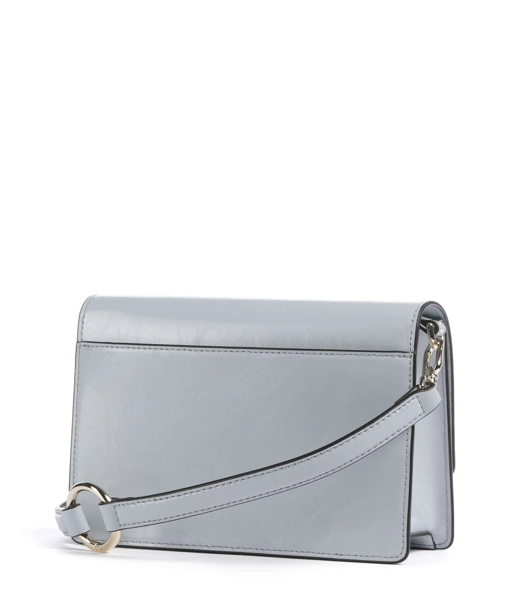 Furla 1927 Mini Crossbody bag artemisia - Image 2