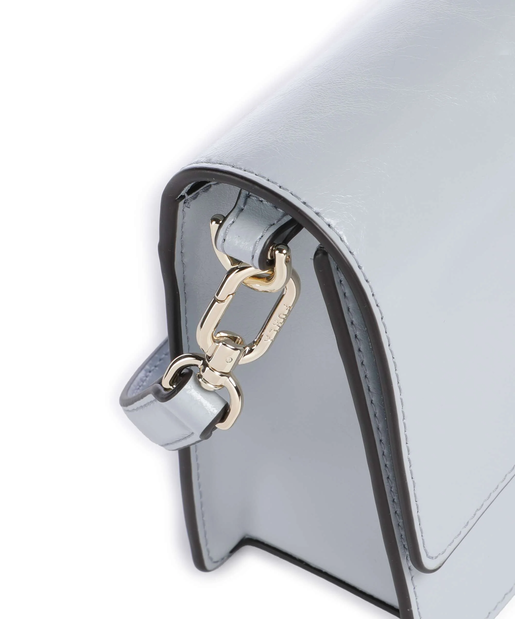 Furla 1927 Mini Crossbody bag artemisia - Image 4
