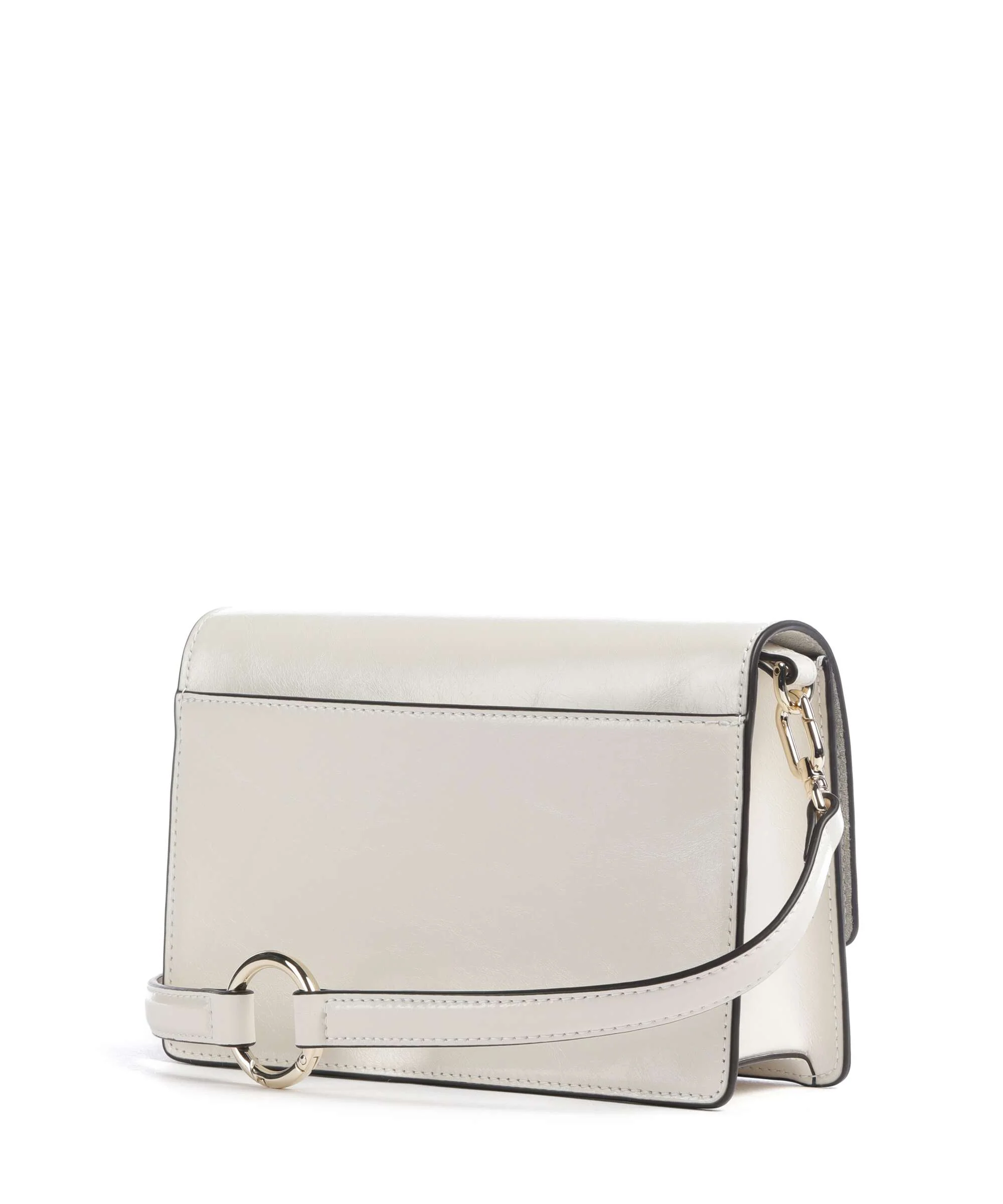 Furla 1927 Mini Crossbody bag panna - Image 2