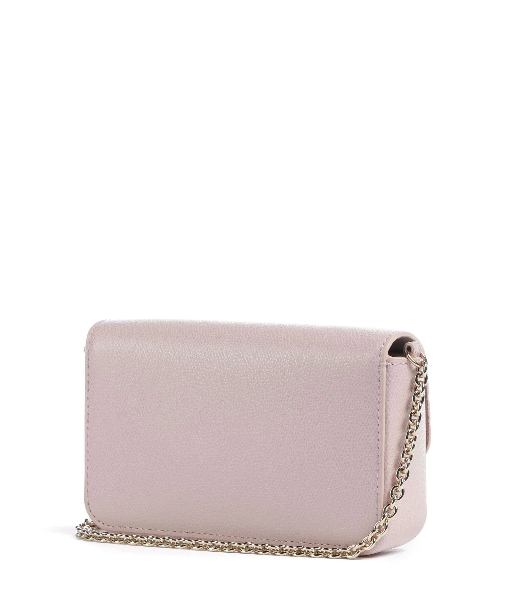 Furla 1927 Mini Crossbody bag corolla - Image 2