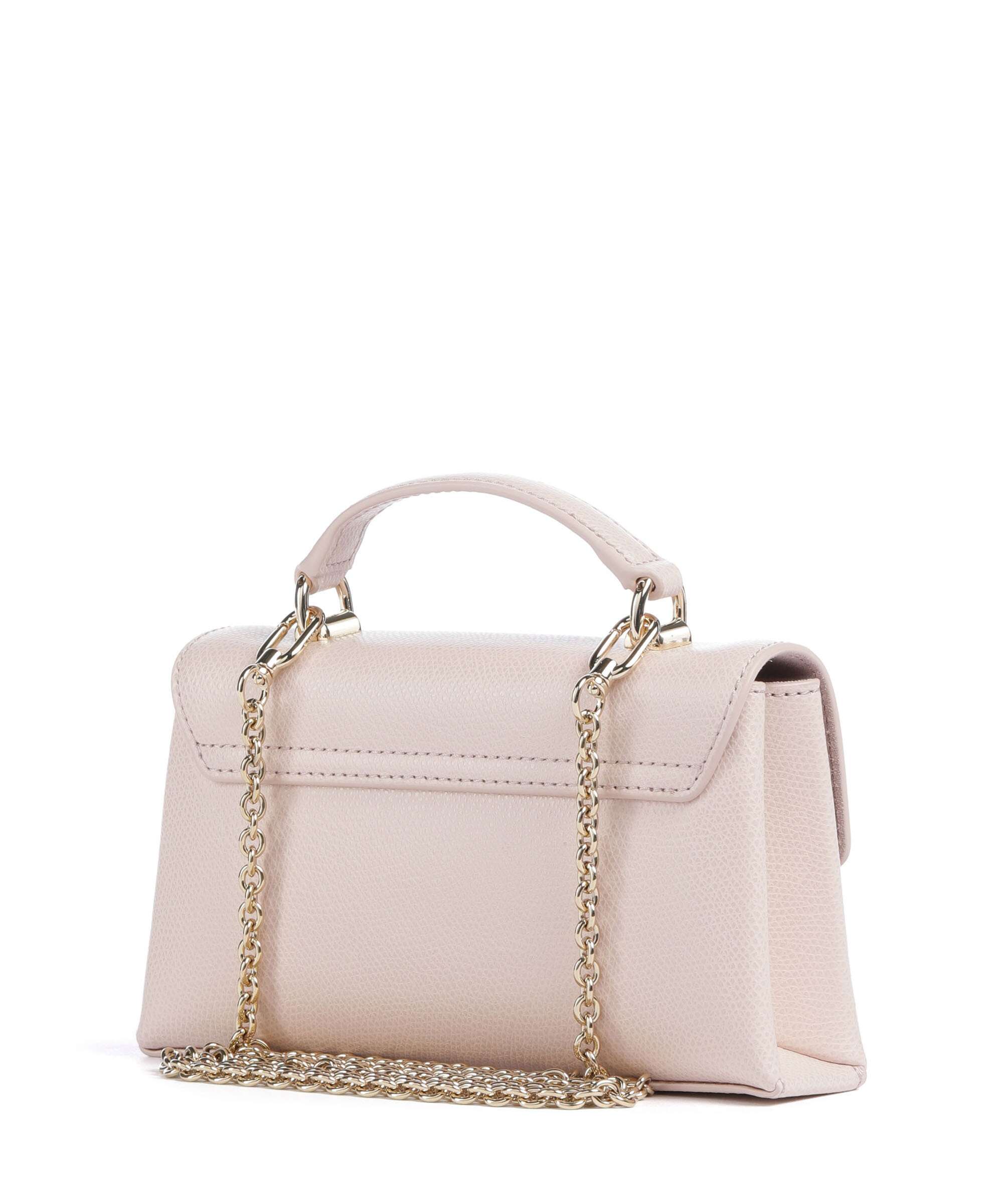 Furla 1927 Mini Crossbody bag azalea - Image 2