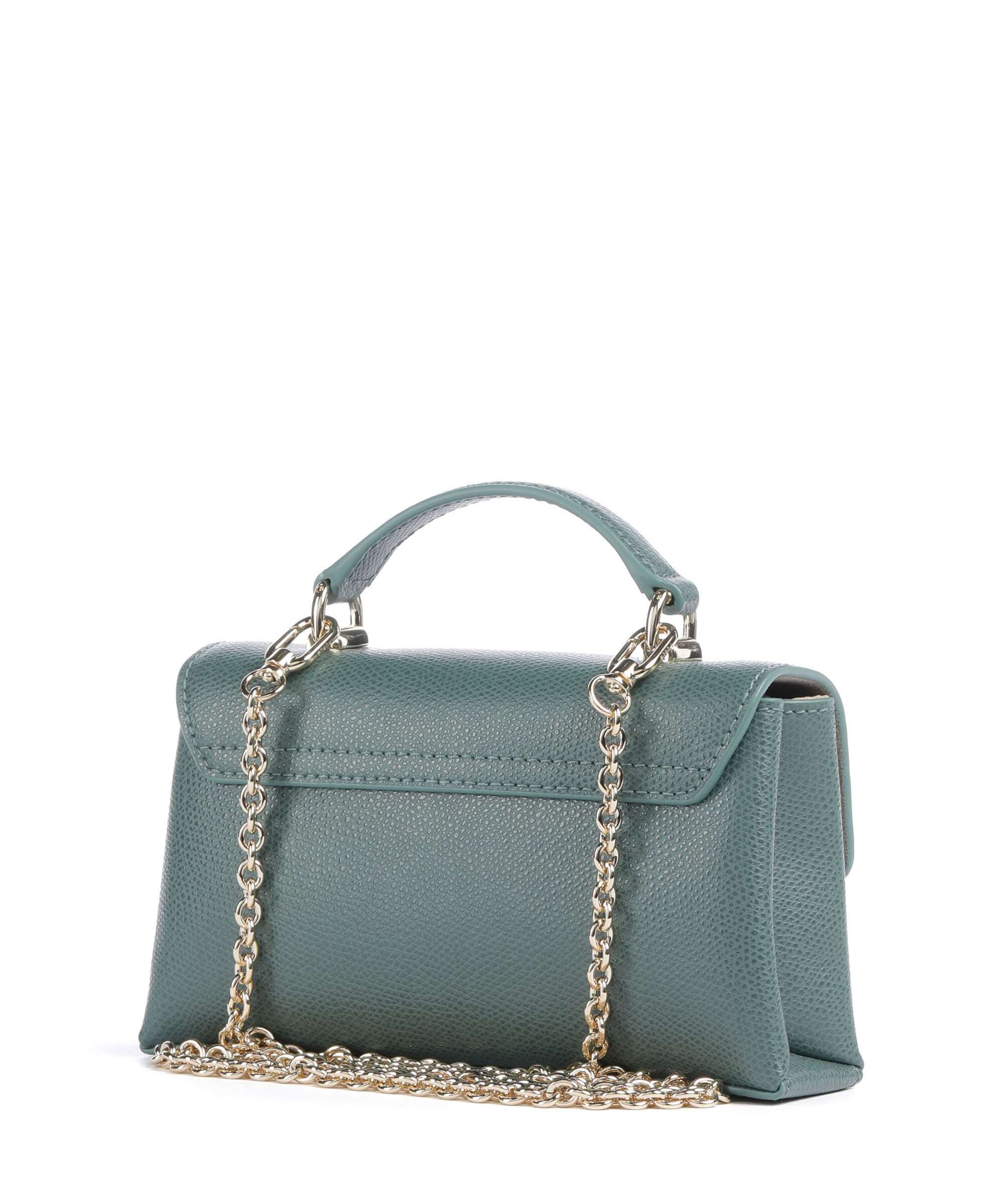 Furla 1927 Mini Crossbody bag edera green - Image 2