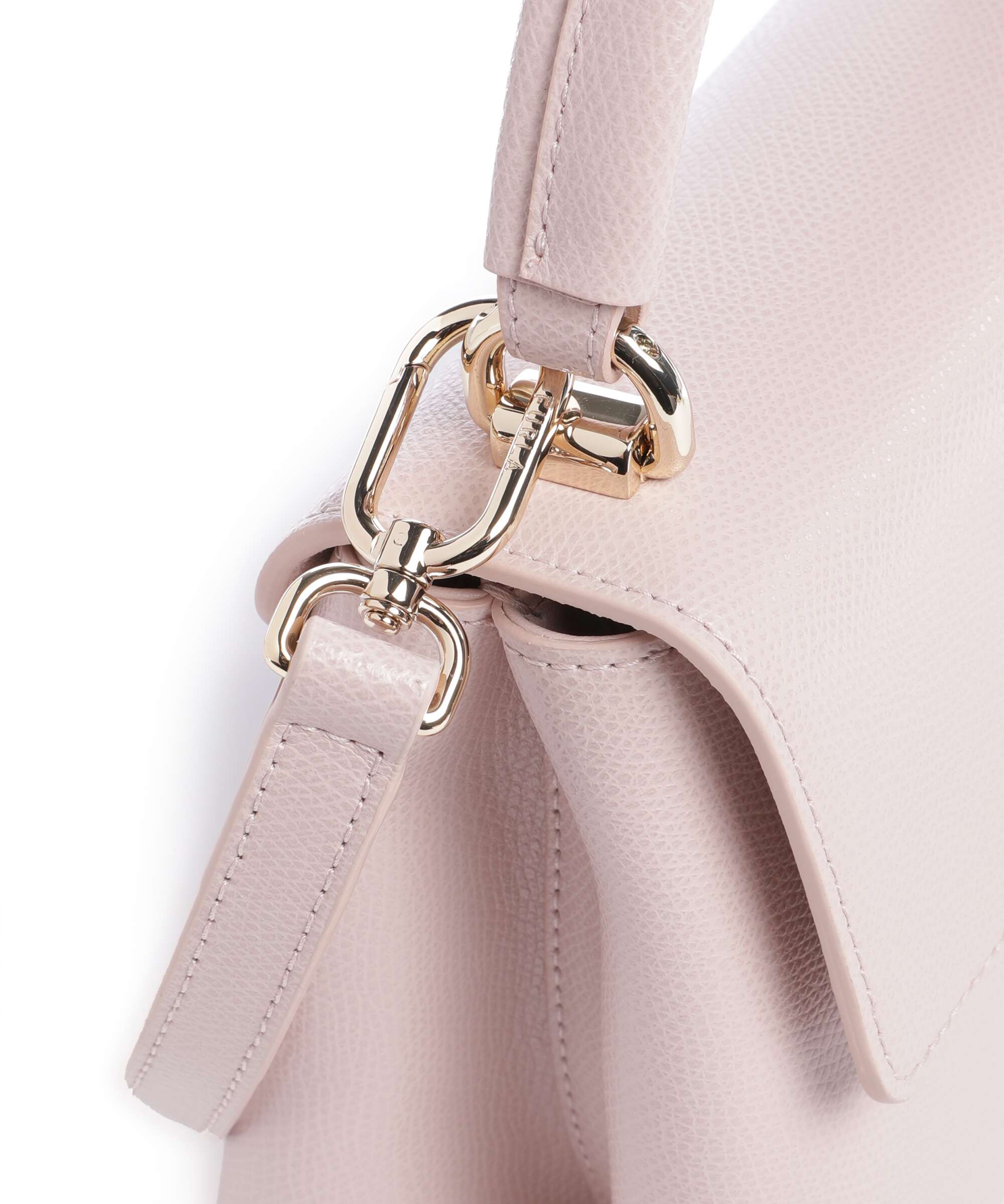Furla 1927 Mini Handbag corolla - Image 4