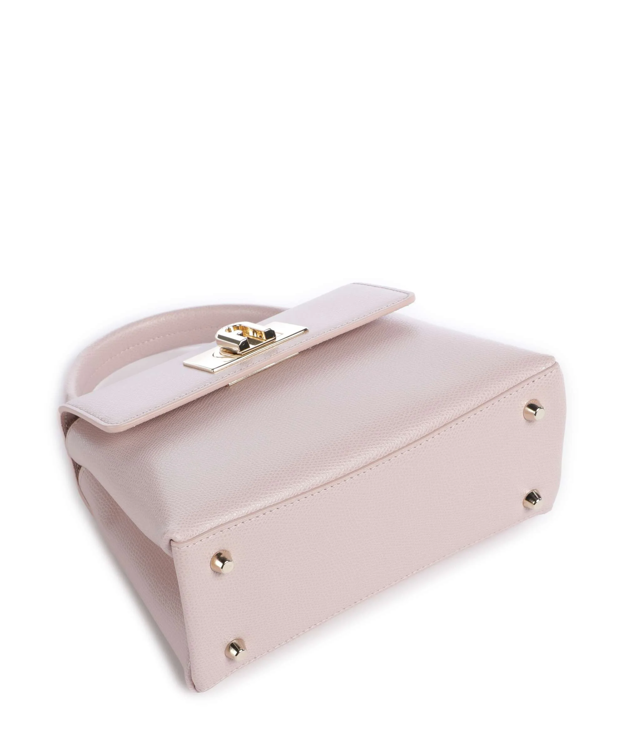 Furla 1927 Mini Handbag corolla - Image 5
