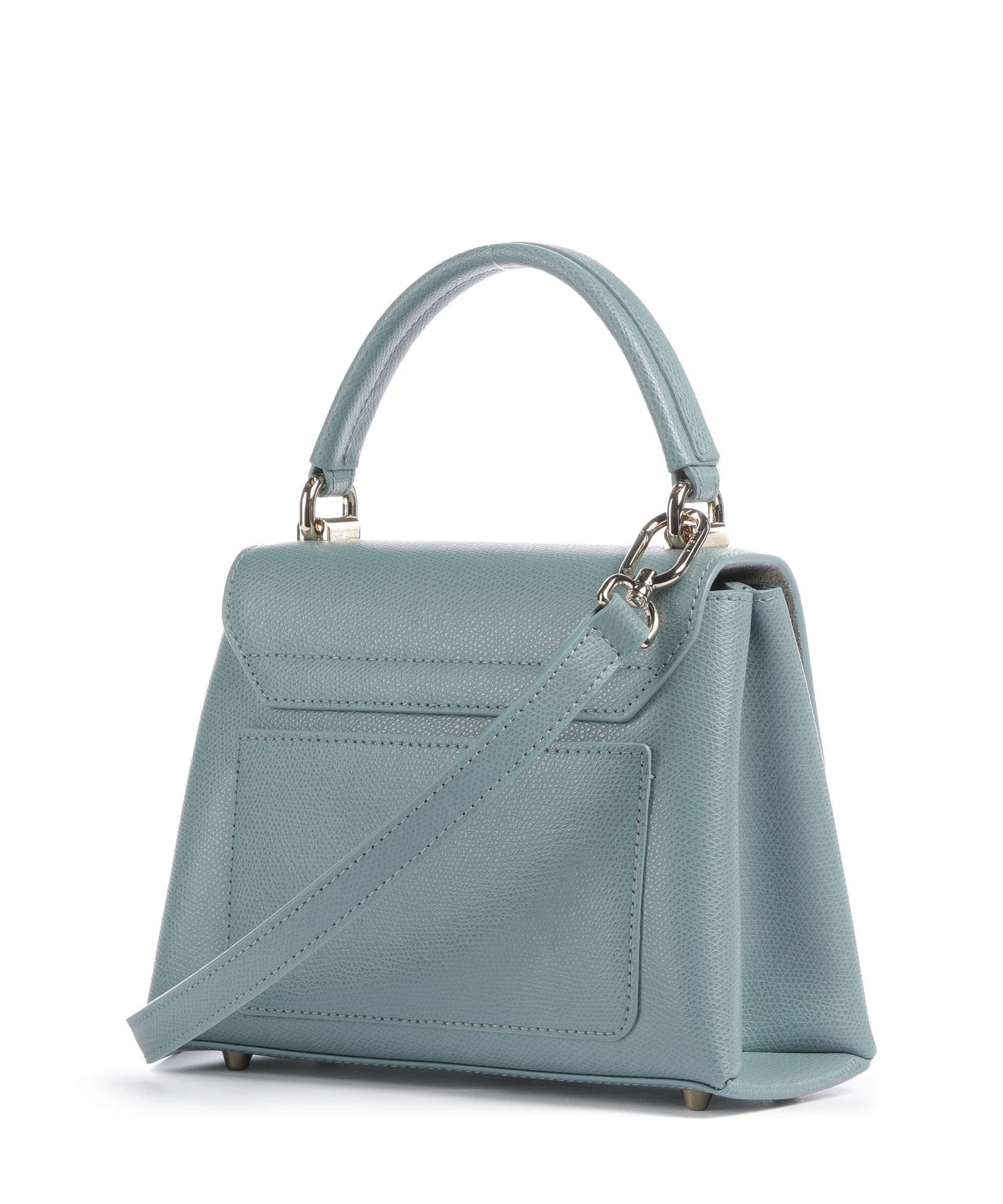 Furla 1927 Mini Handbag cloud blue - Image 2