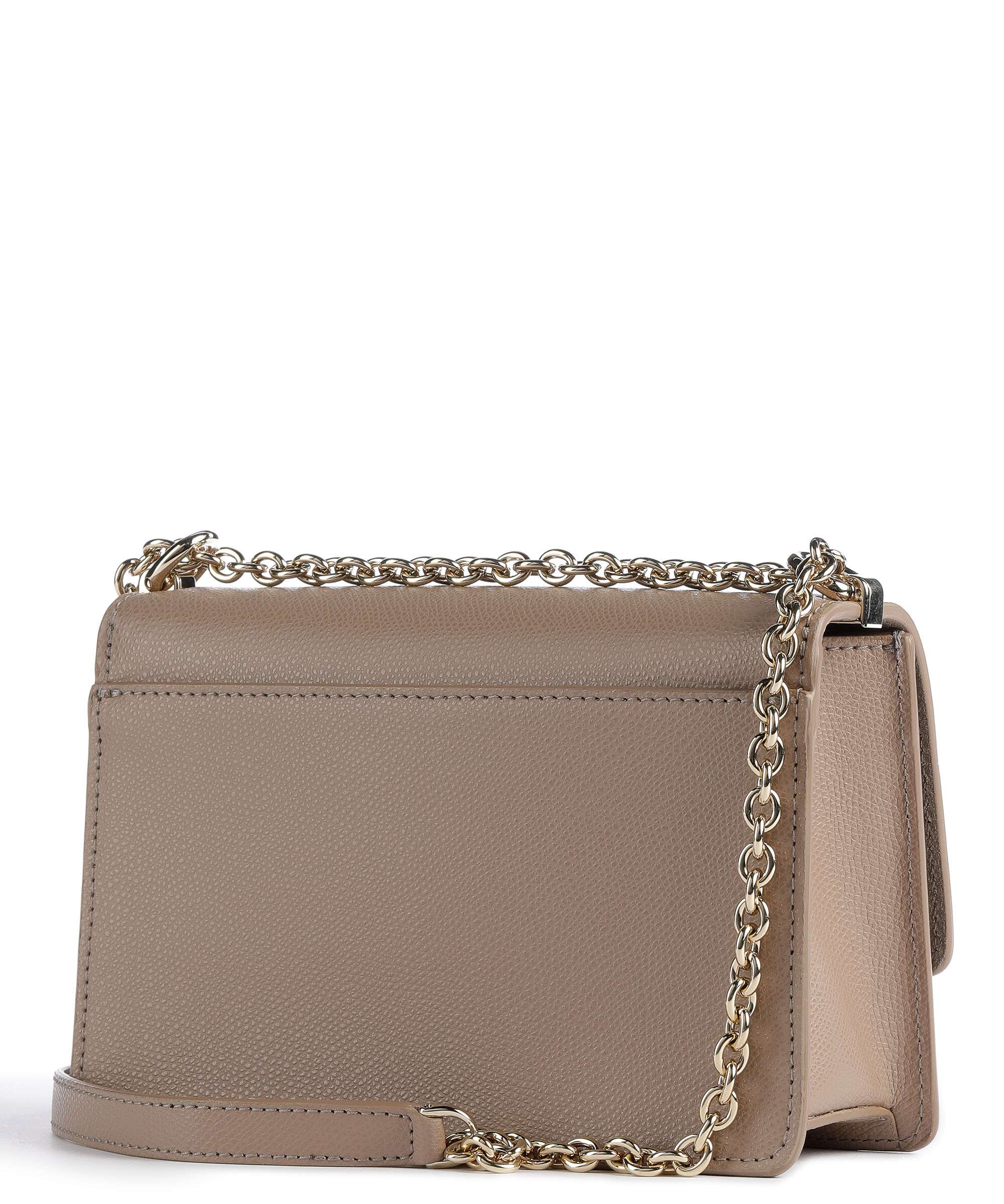 Furla 1927 Mini Shoulder bag greige - Image 2