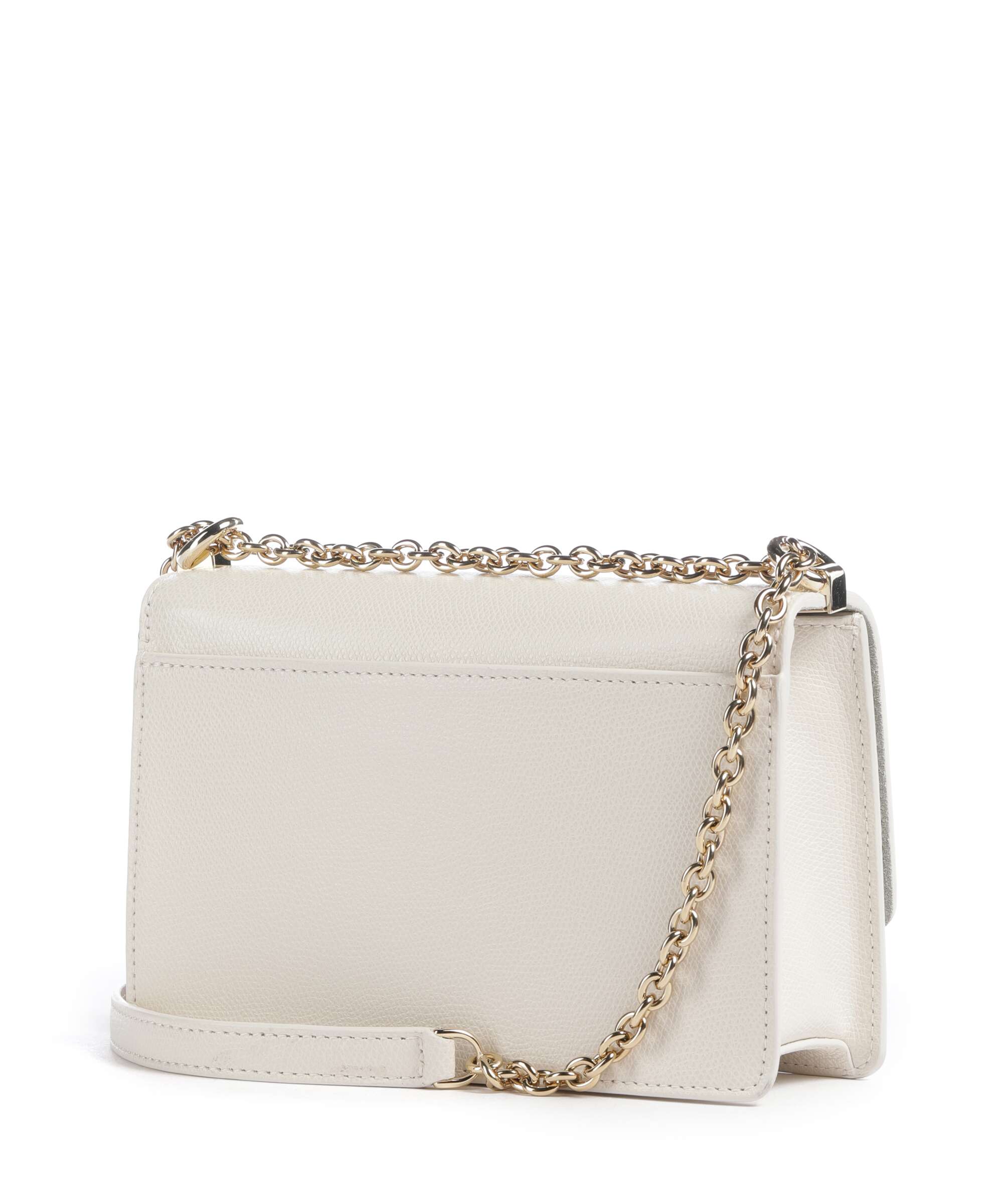 Furla 1927 Mini Shoulder bag panna - Image 2