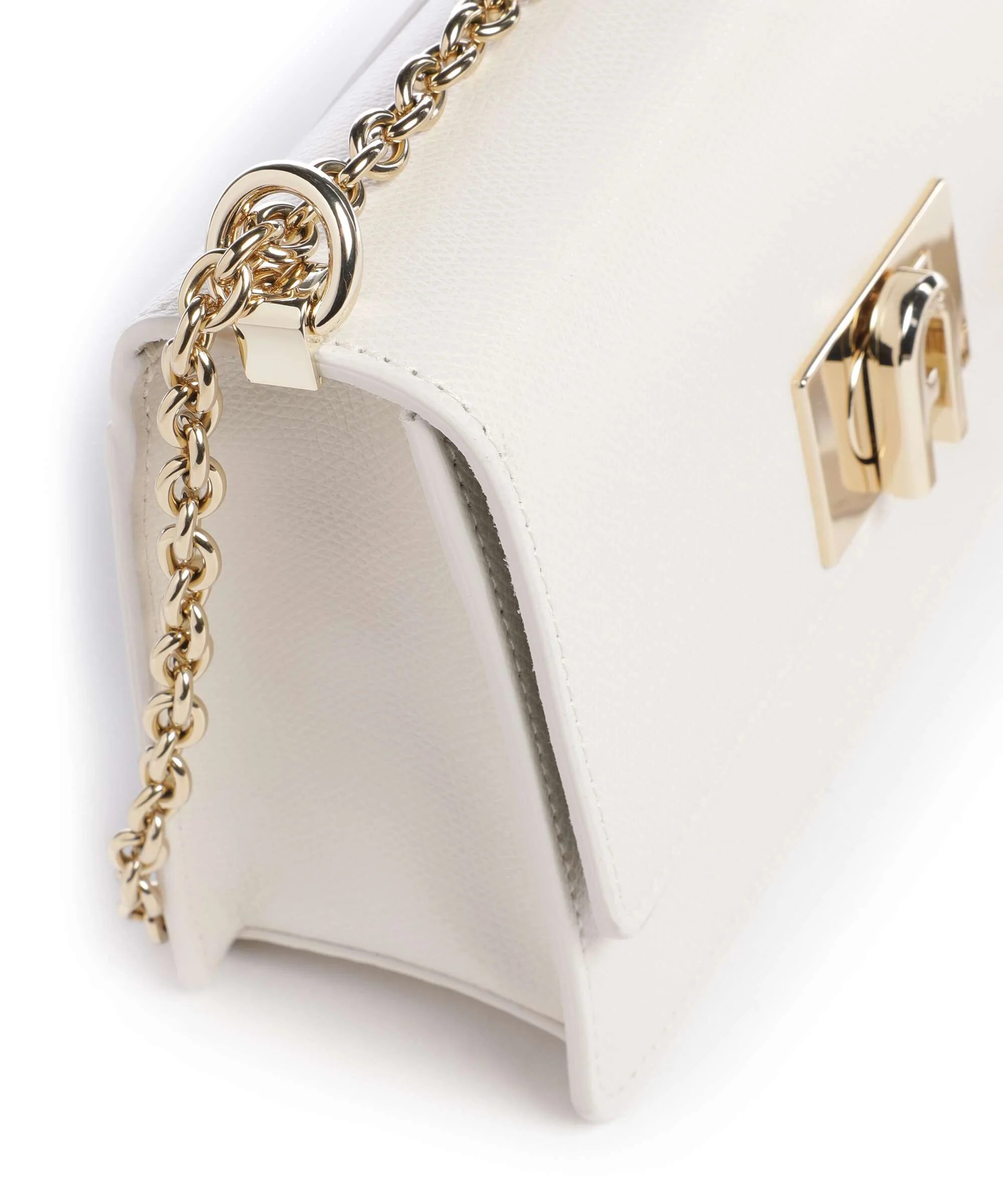 Furla 1927 Mini Shoulder bag panna - Image 5