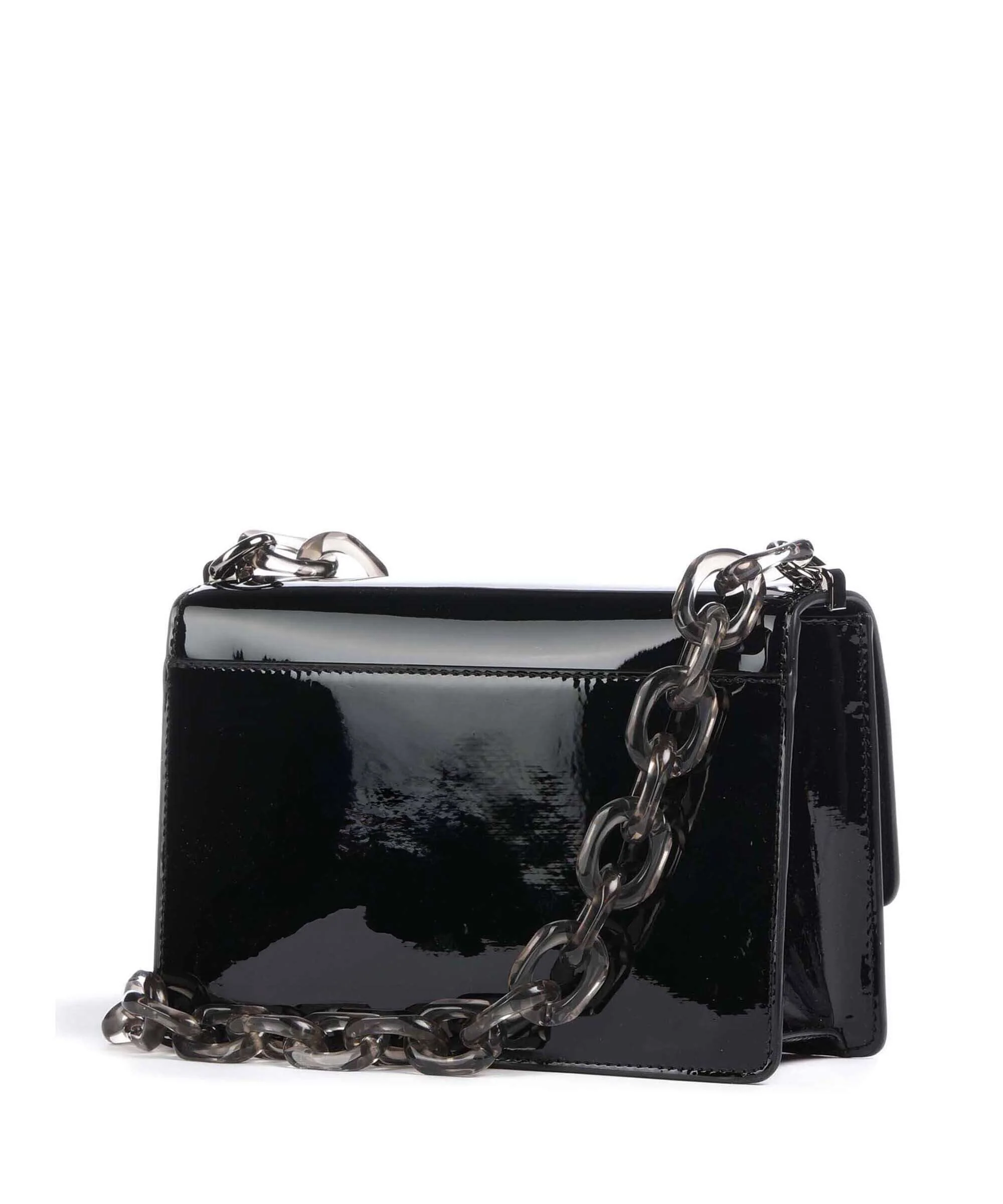 Furla 1927 Mini Shoulder bag nero - Image 2