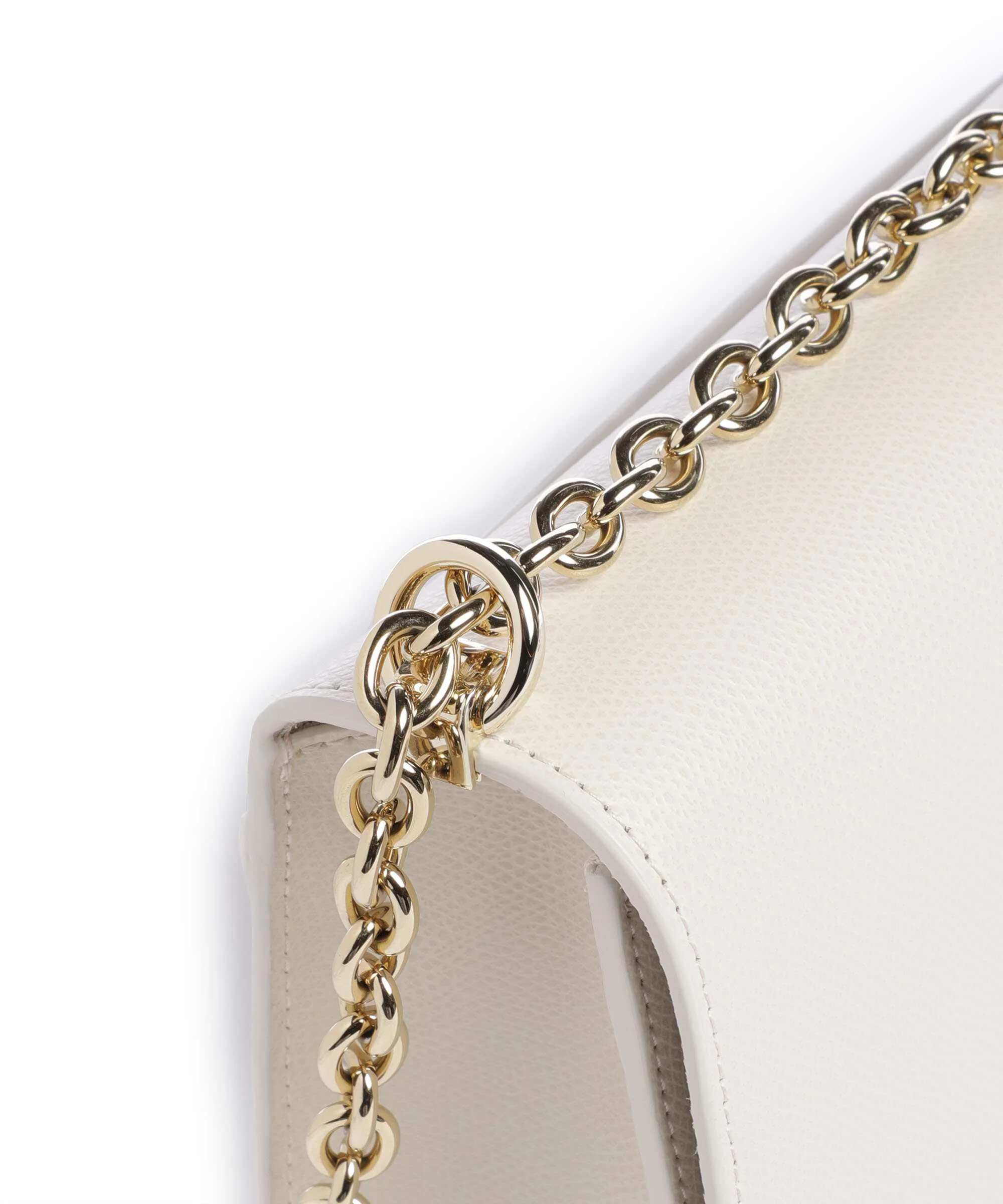 Furla 1927 S Shoulder bag panna - Image 5