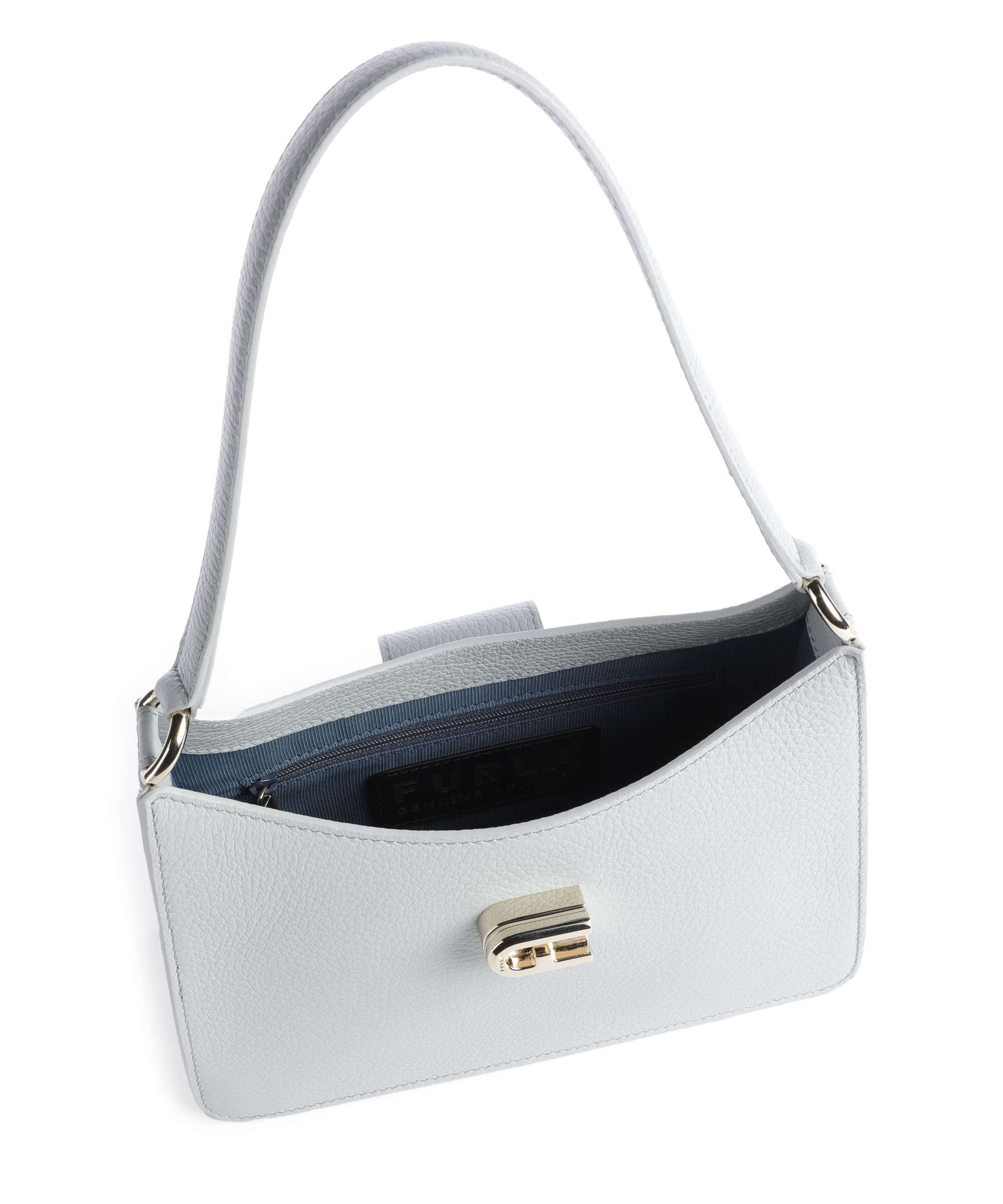Furla 1927 S Shoulder bag artemisia - Image 6