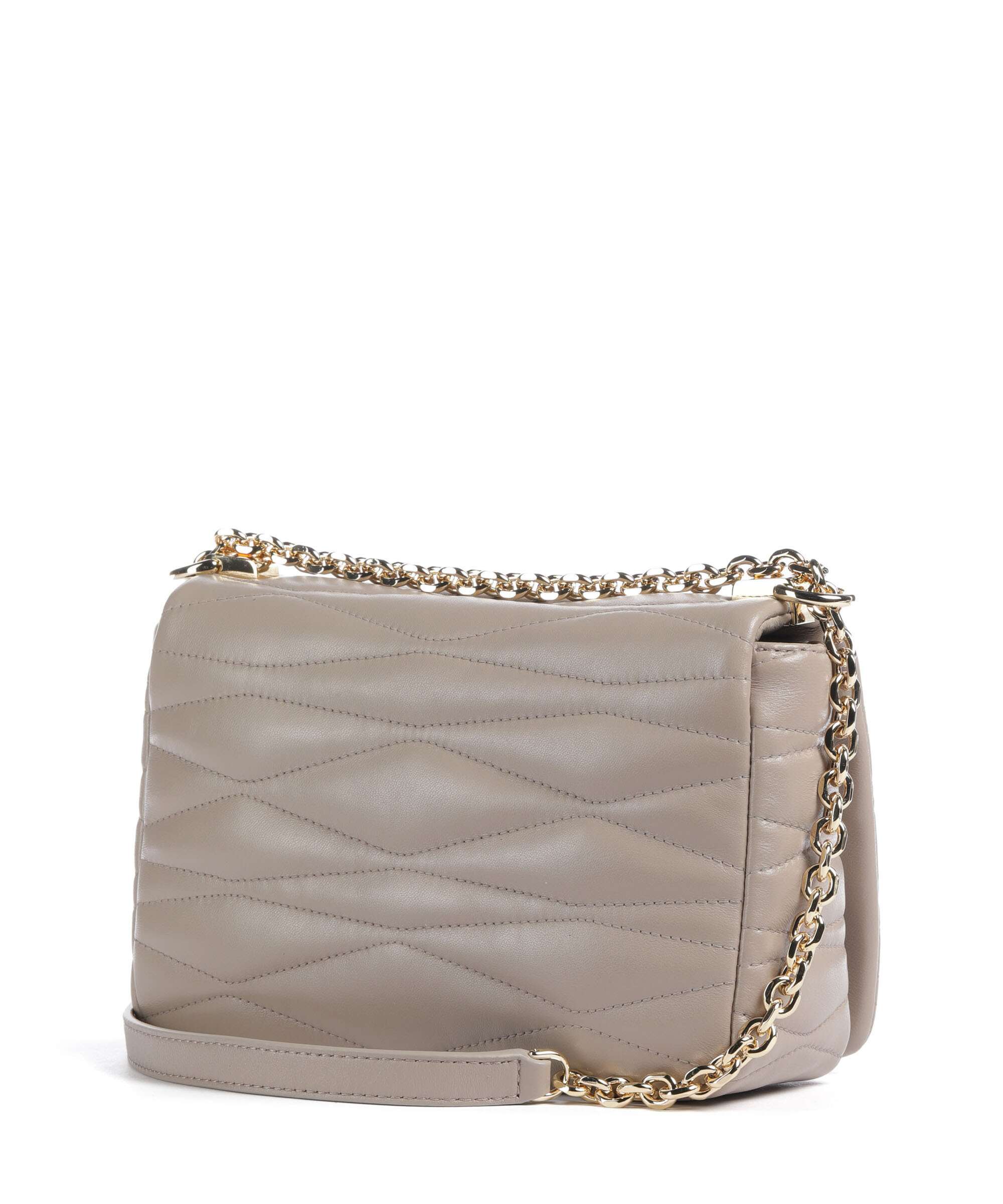 Furla 1927 S Shoulder bag linen - Image 2